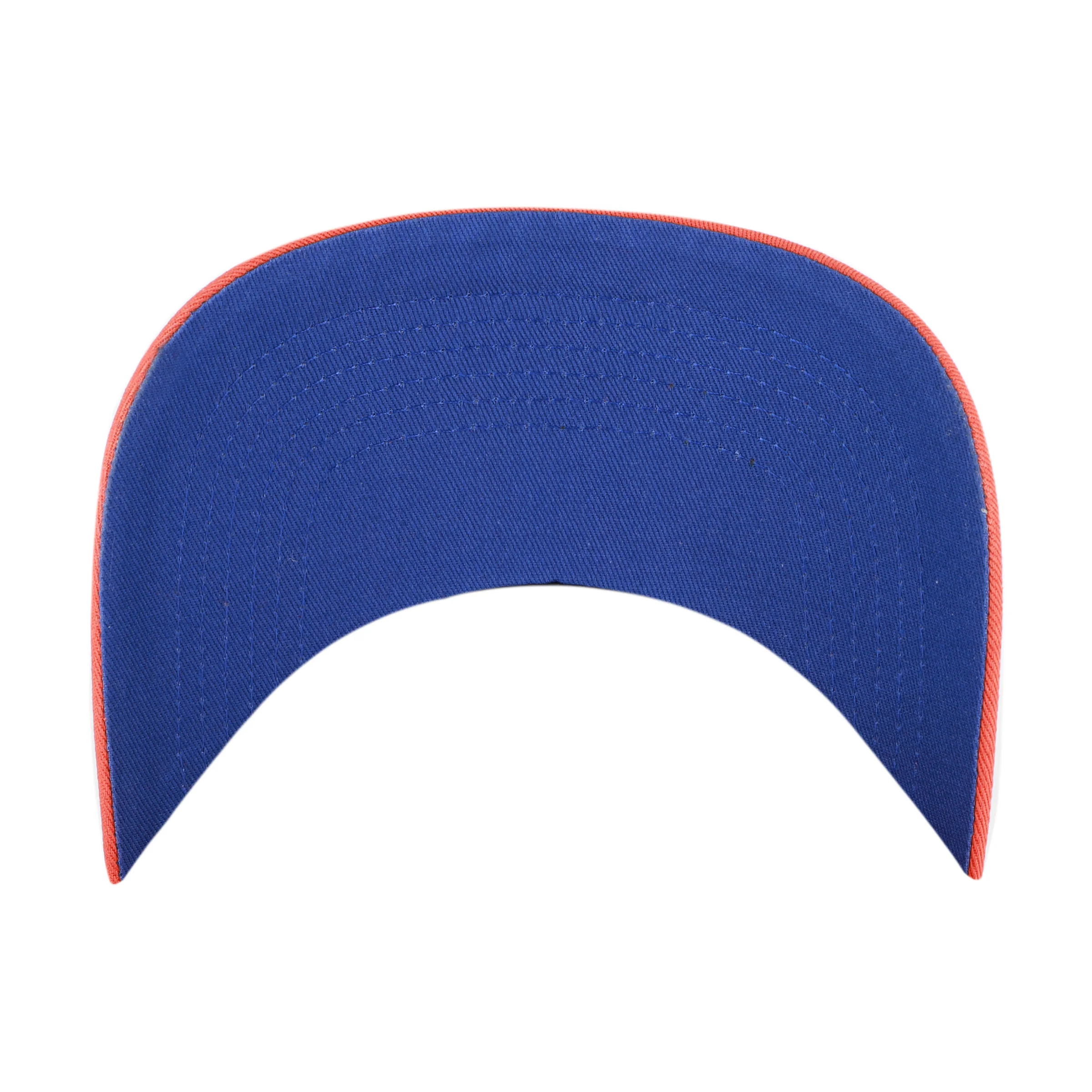 FC CINCINNATI BRUSHMARK '47 HITCH - Image 4