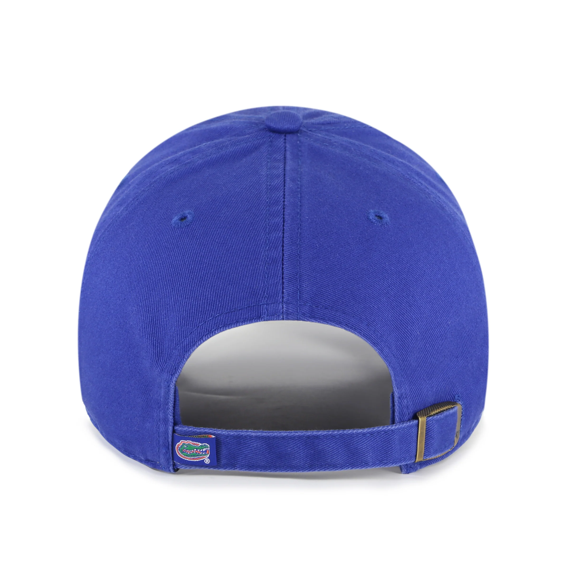 FLORIDA GATORS '47 CLEAN UP - Image 2