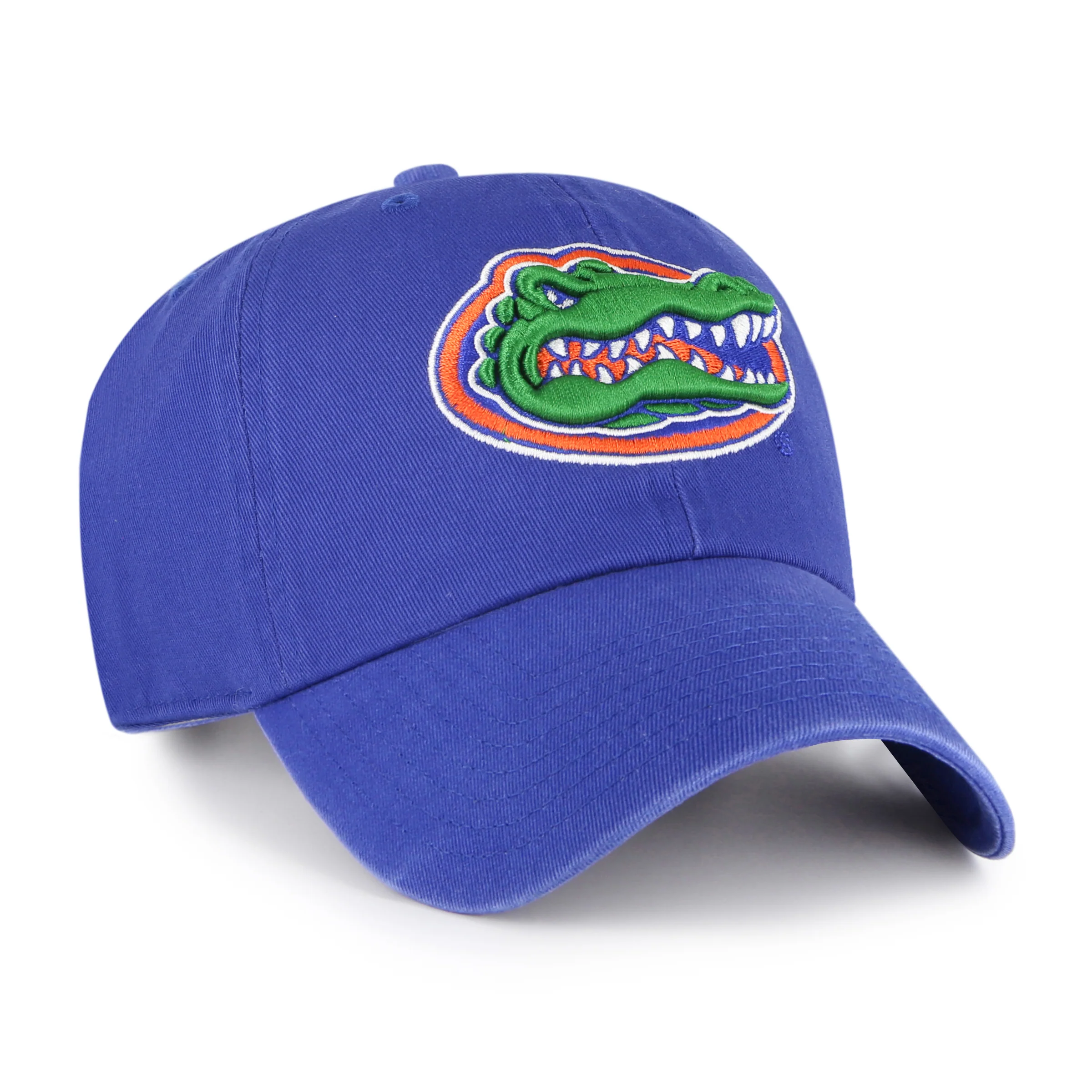 FLORIDA GATORS '47 CLEAN UP - Image 3