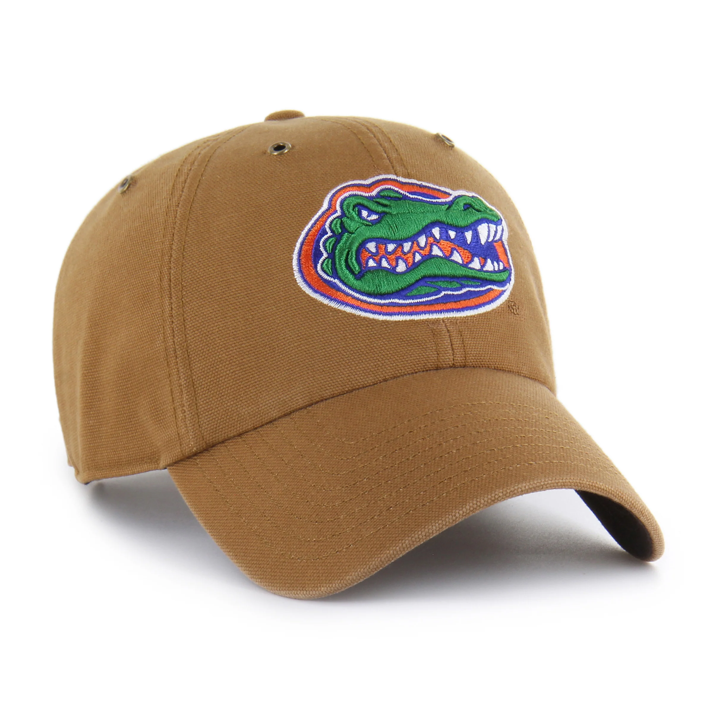 FLORIDA GATORS CARHARTT '47 CLEAN UP - Image 3