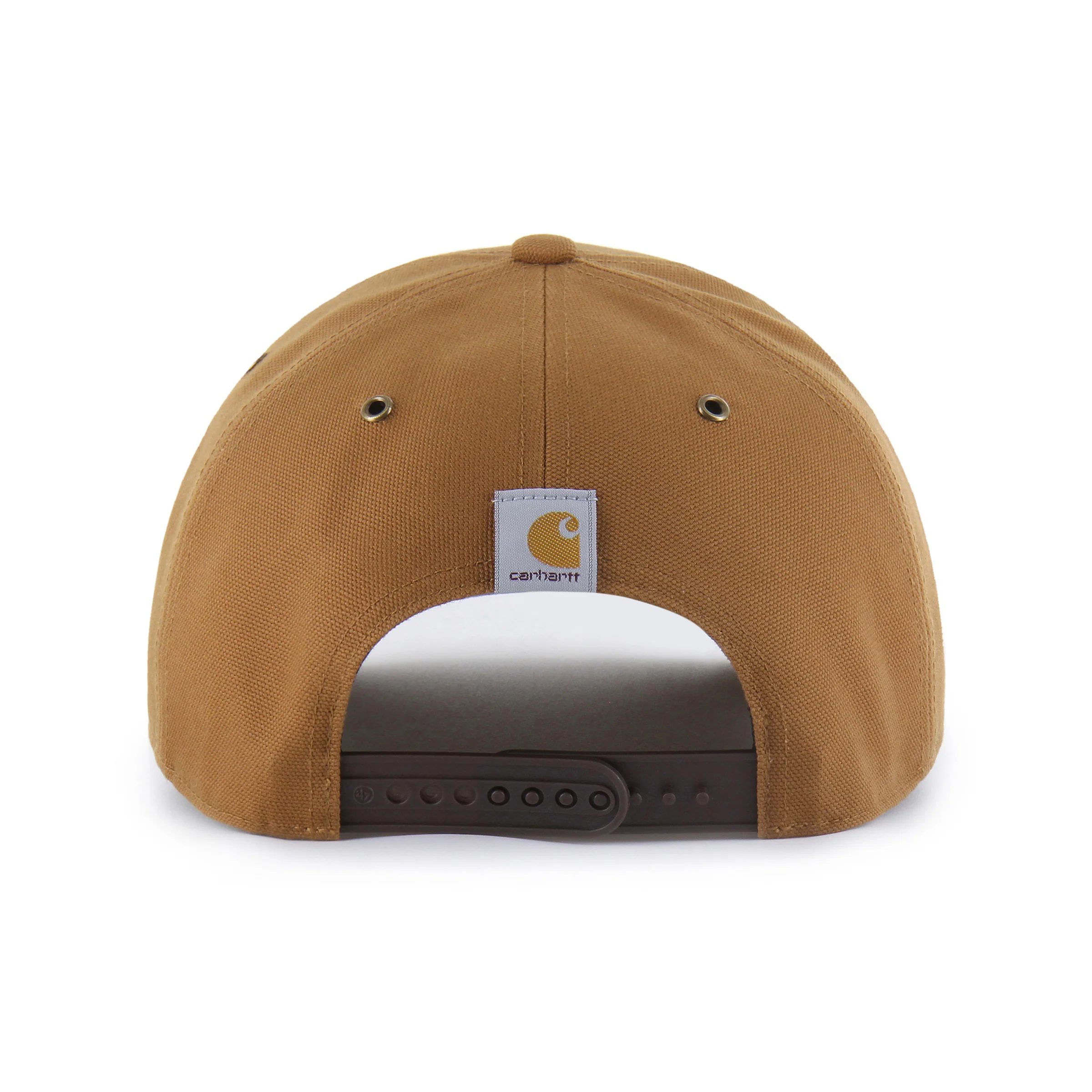 FLORIDA GATORS CARHARTT '47 HITCH - Image 2