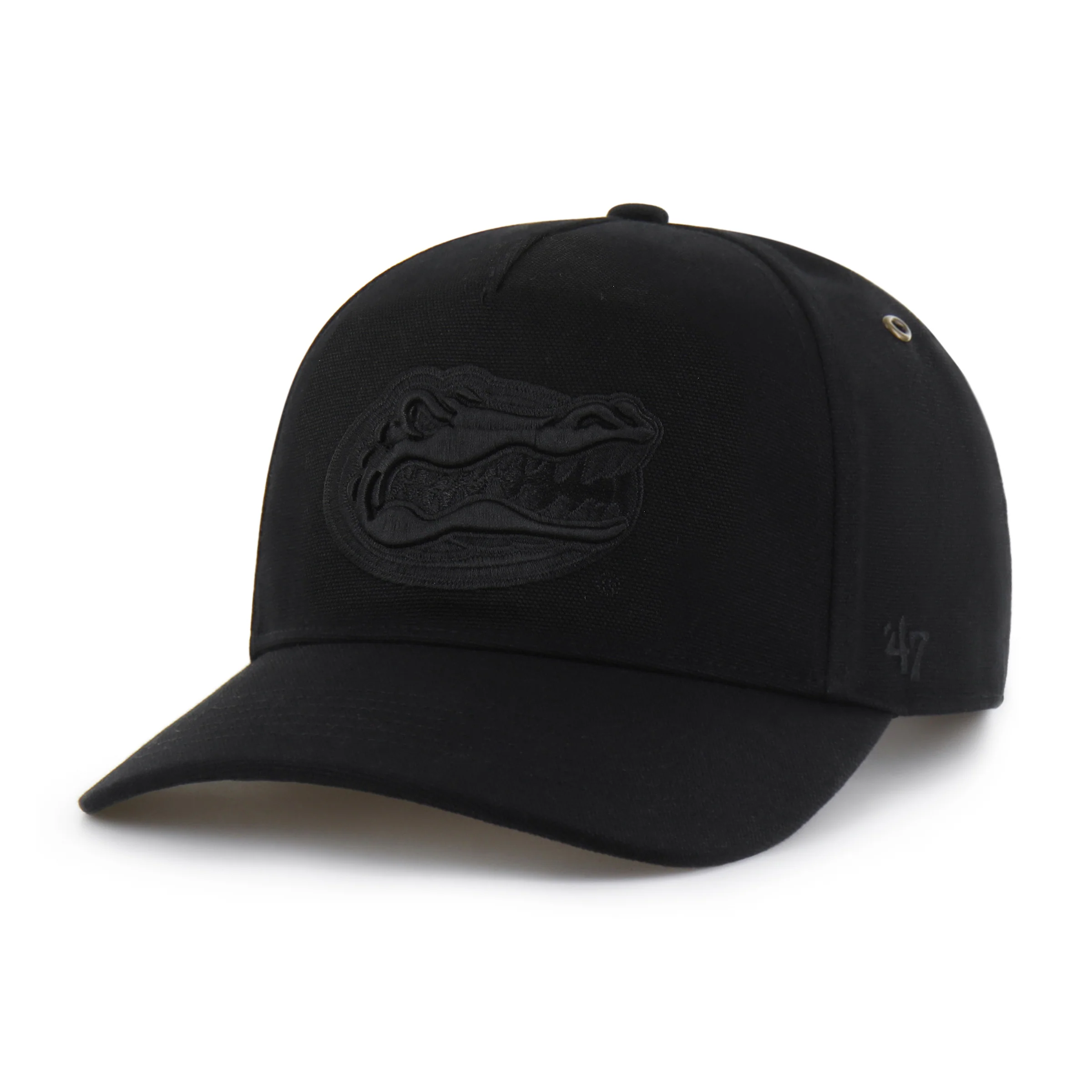 FLORIDA GATORS CARHARTT '47 HITCH
