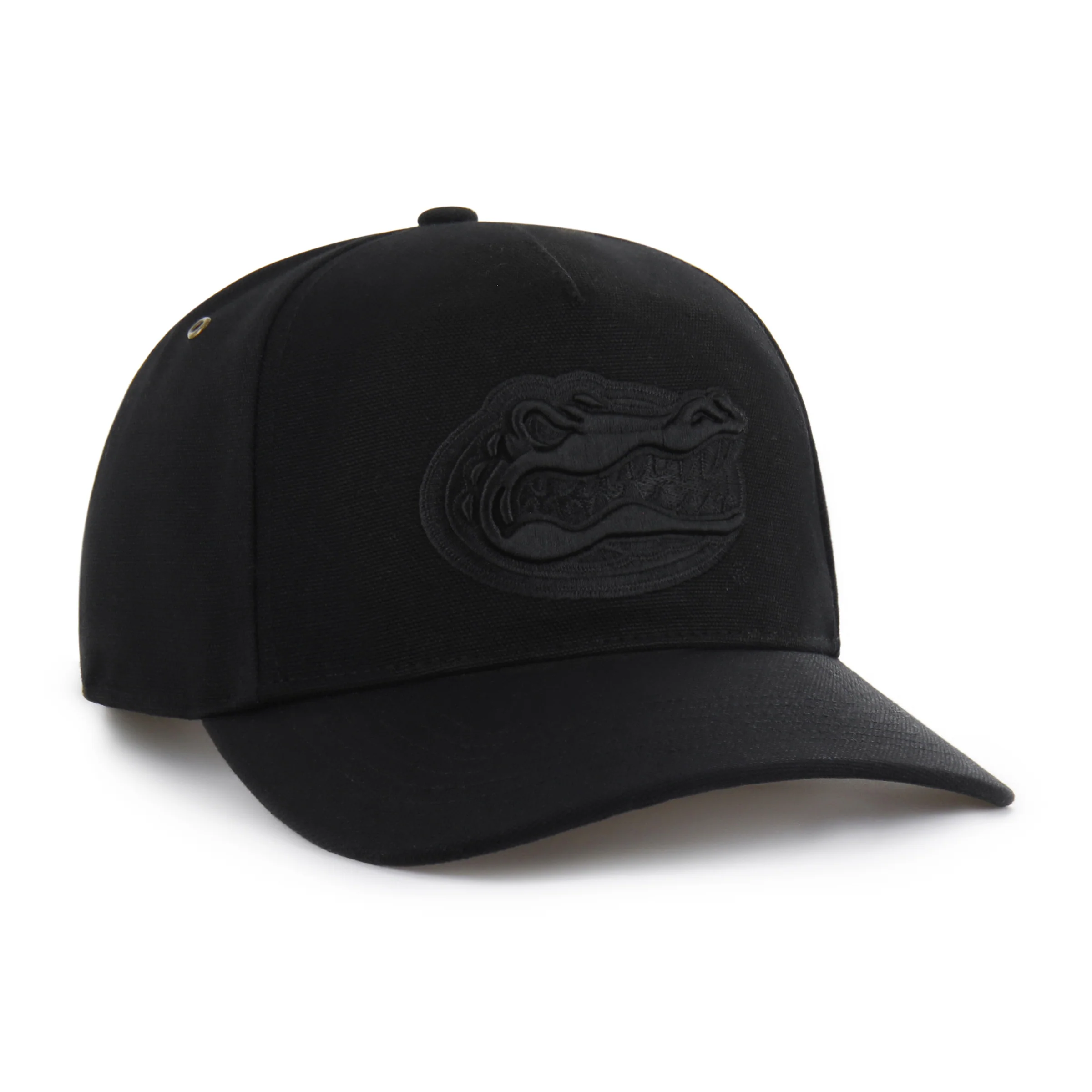 FLORIDA GATORS CARHARTT '47 HITCH - Image 3