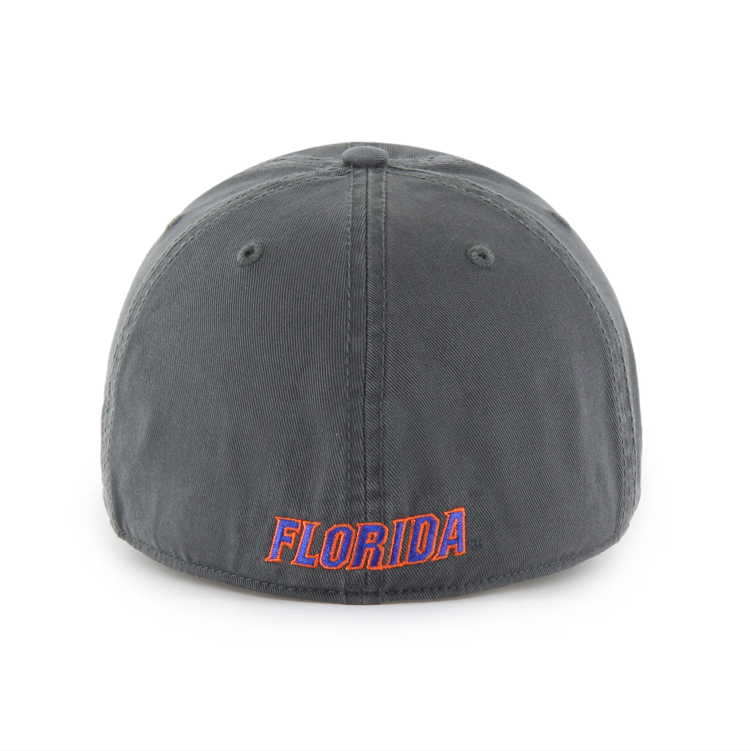 FLORIDA GATORS CLASSIC '47 FRANCHISE - Image 2