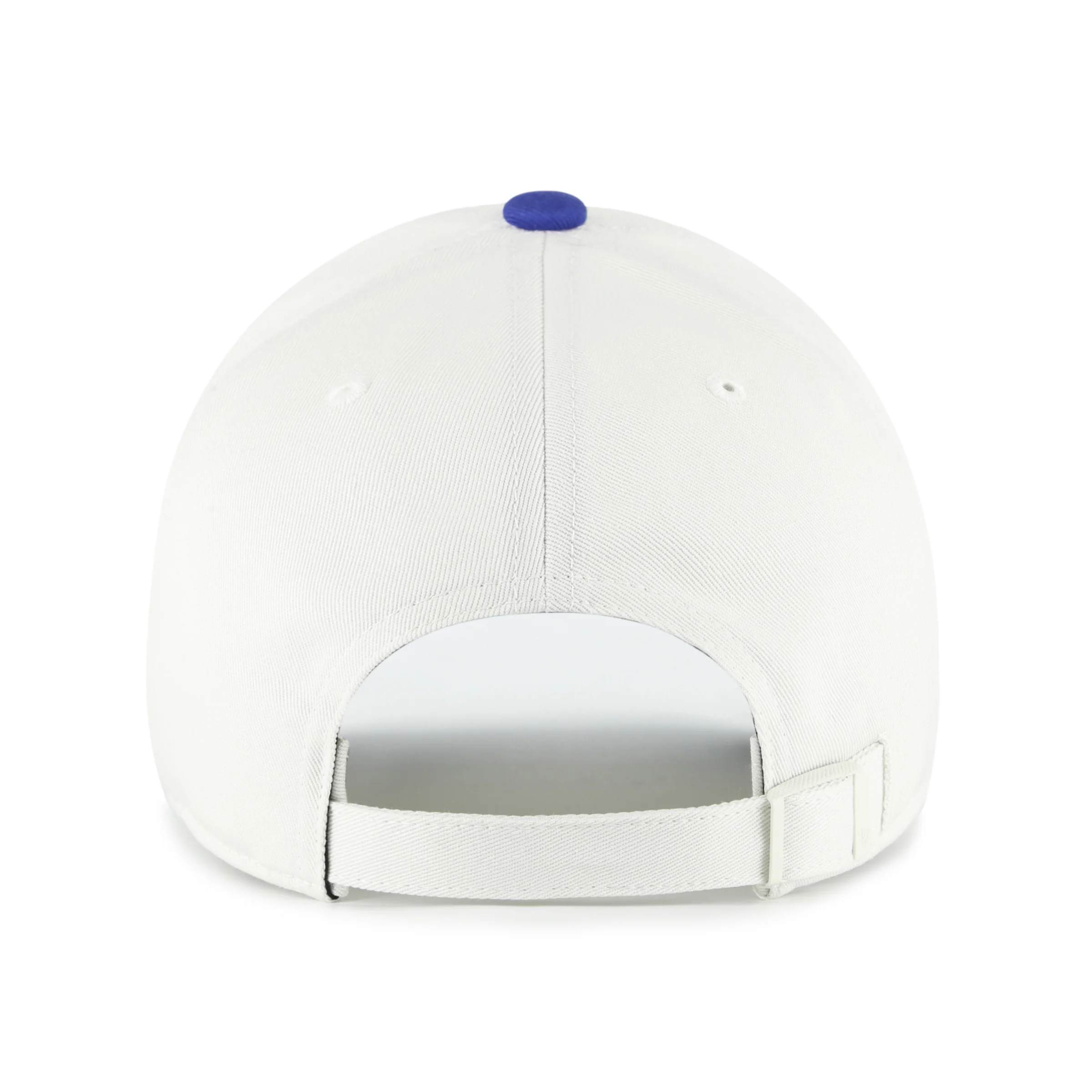 FLORIDA GATORS CONTEMPORARY BASICS TWO TONE '47 CLEAN UP - Image 3