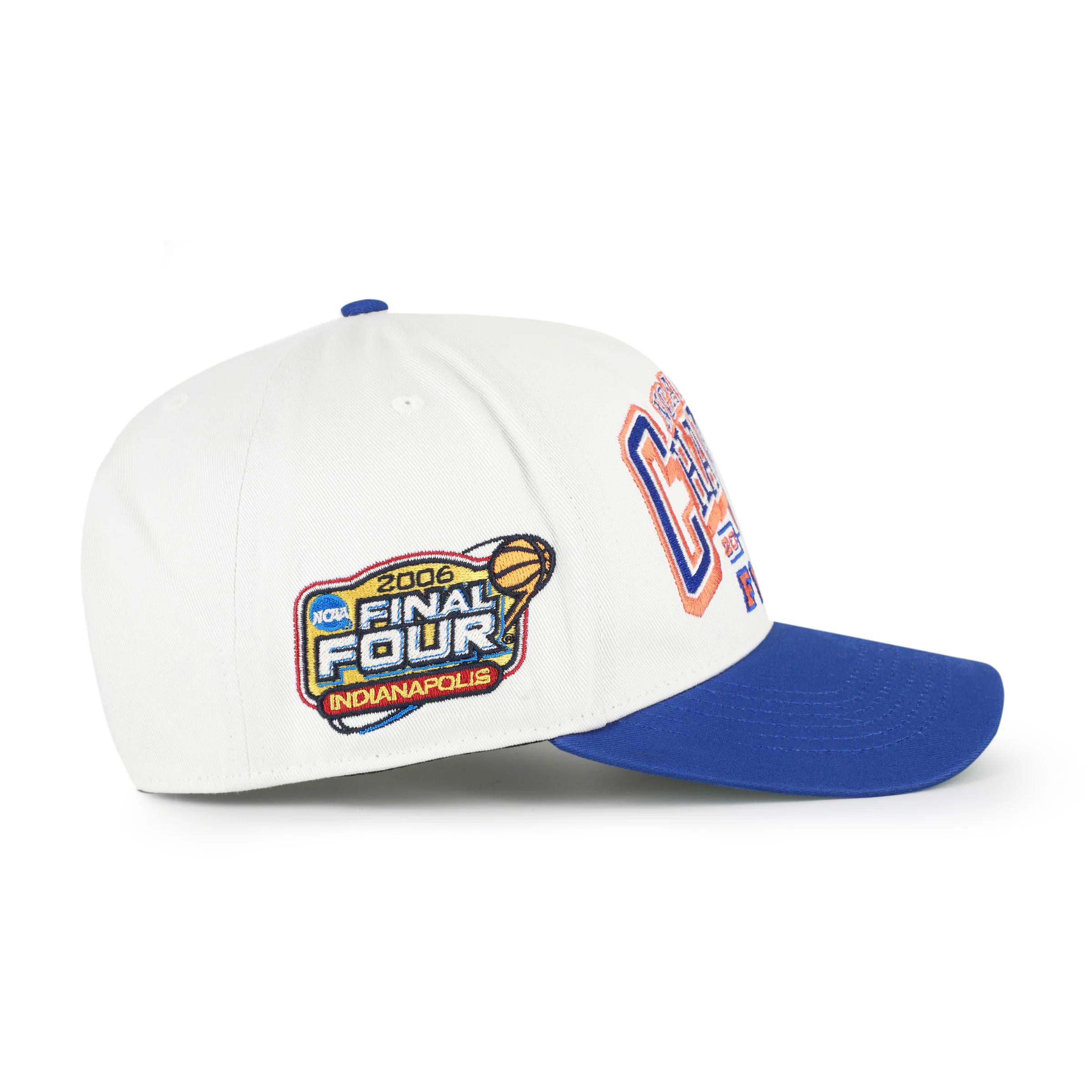 FLORIDA GATORS MANIA '47 HITCH - Image 2