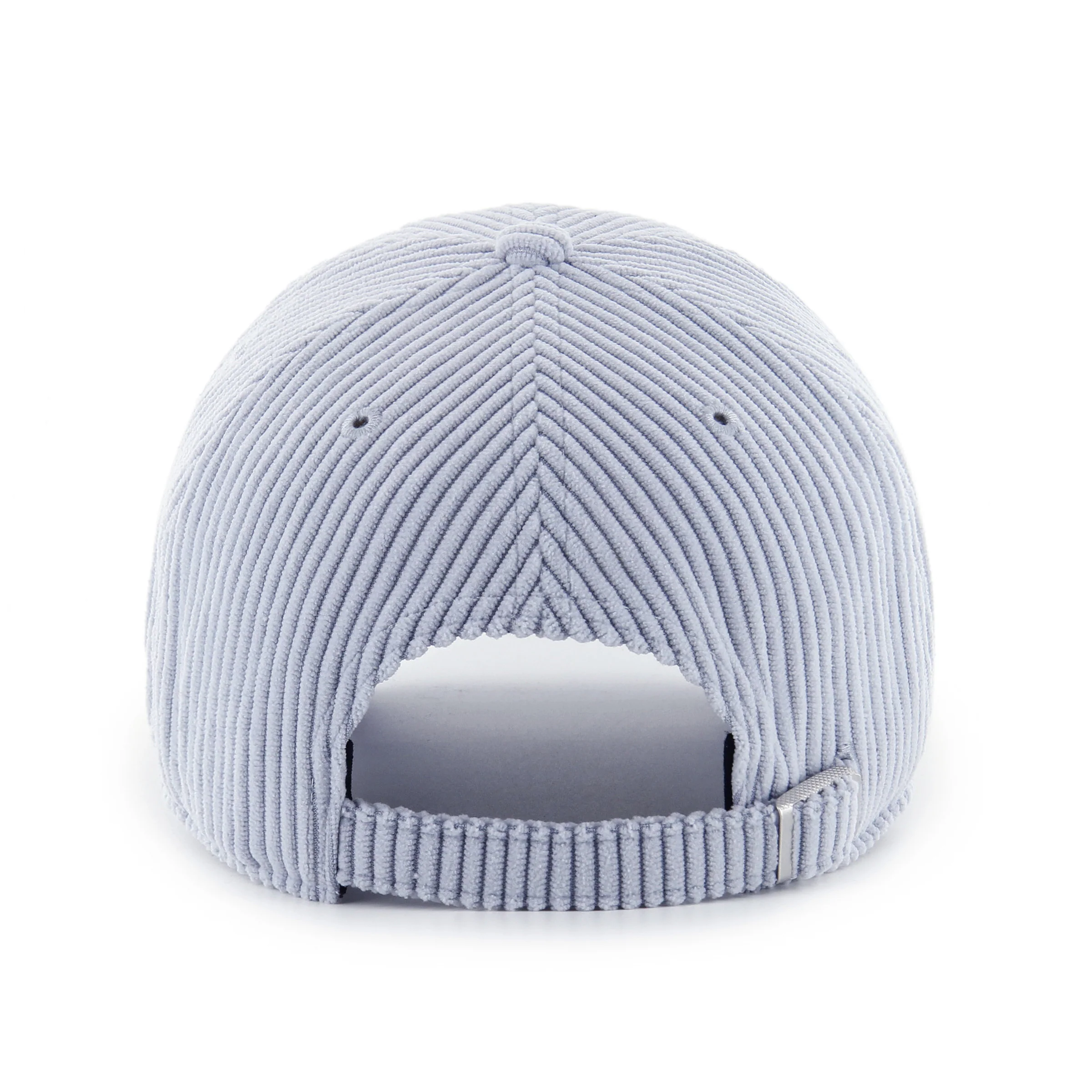 FLORIDA GATORS MELLOW '47 CLEAN UP WOMENS - Image 2