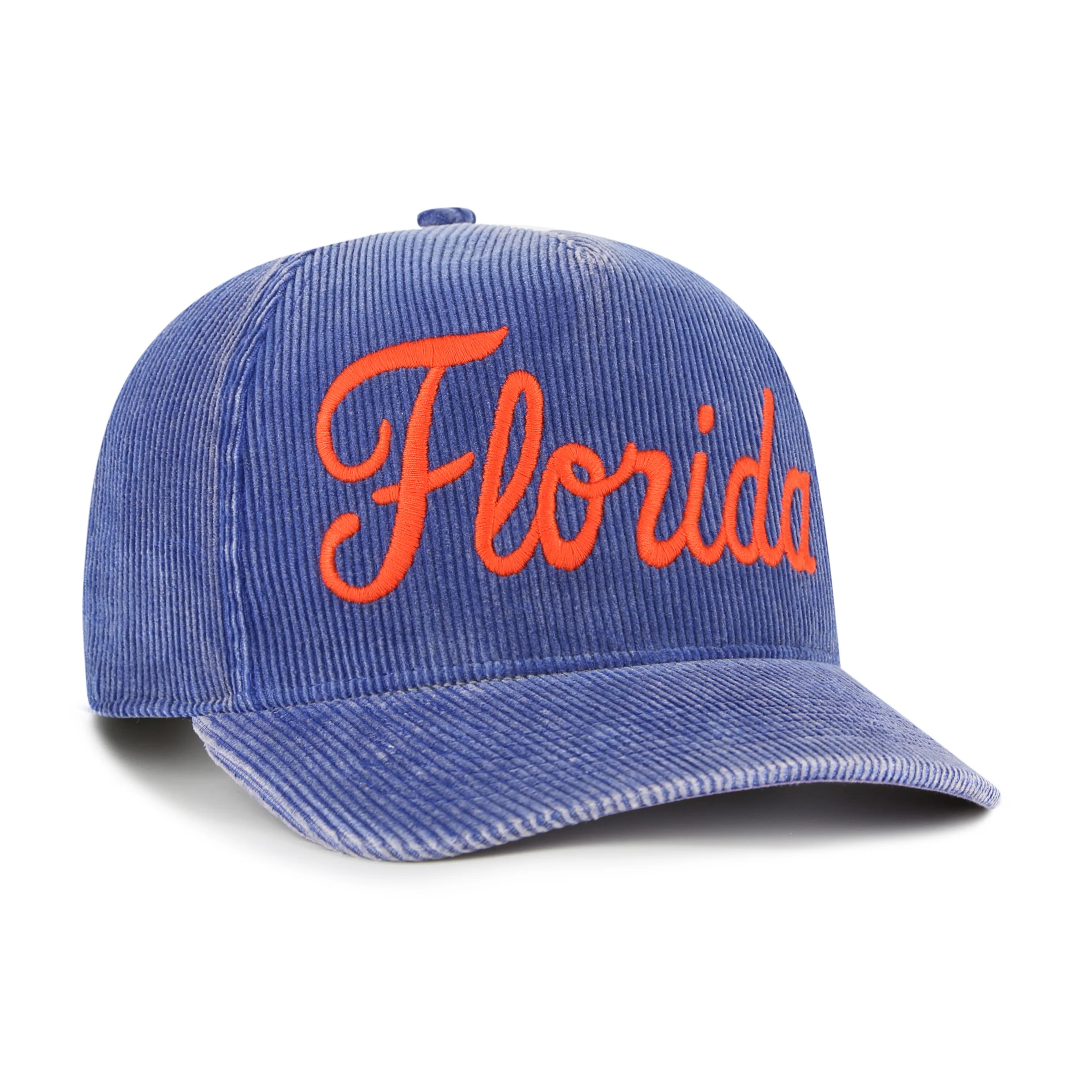 FLORIDA GATORS RECLAIM '47 HITCH - Image 3