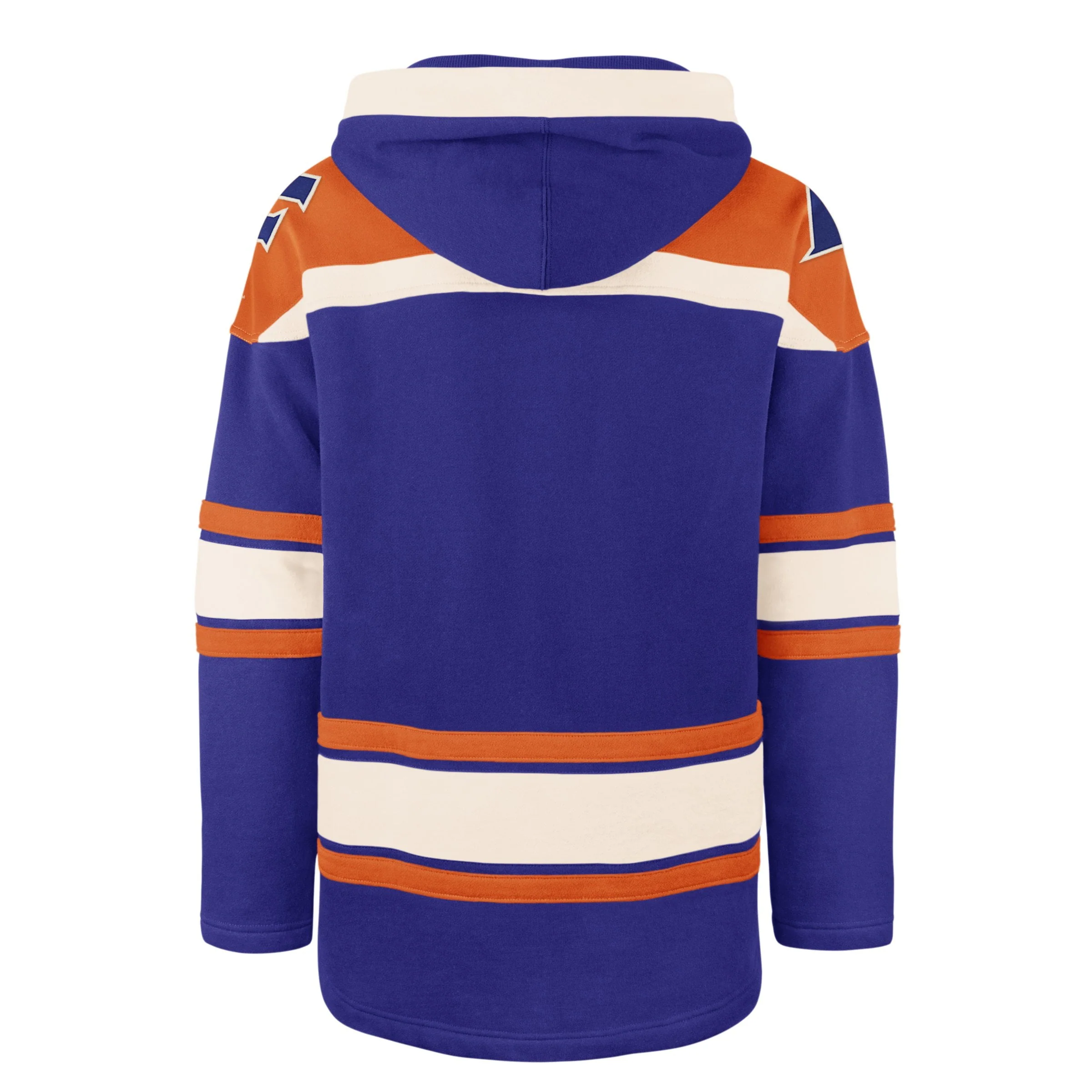 FLORIDA GATORS SUPERIOR '47 LACER HOOD - Image 2