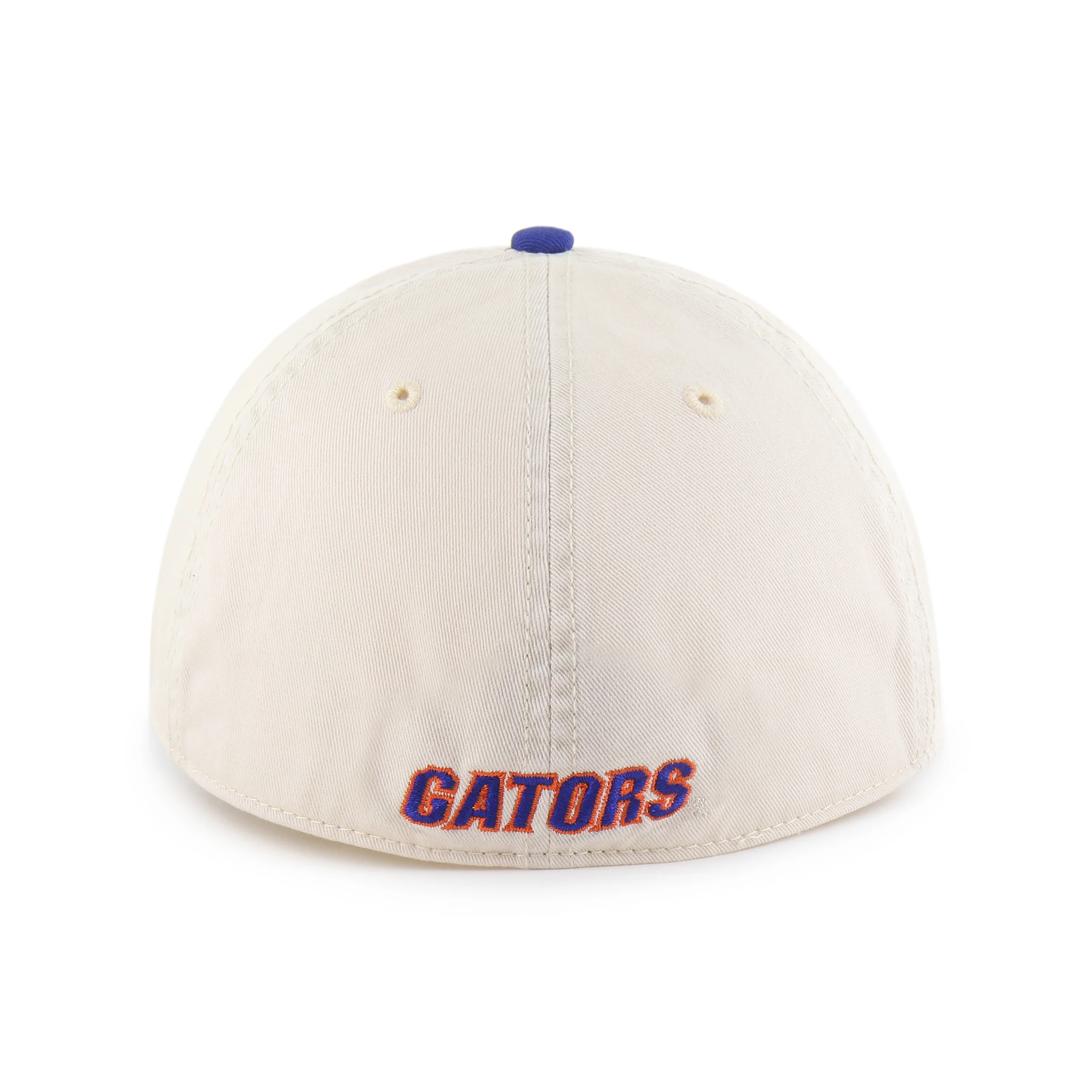 FLORIDA GATORS TWO TONE CLASSIC '47 FRANCHISE - Image 2
