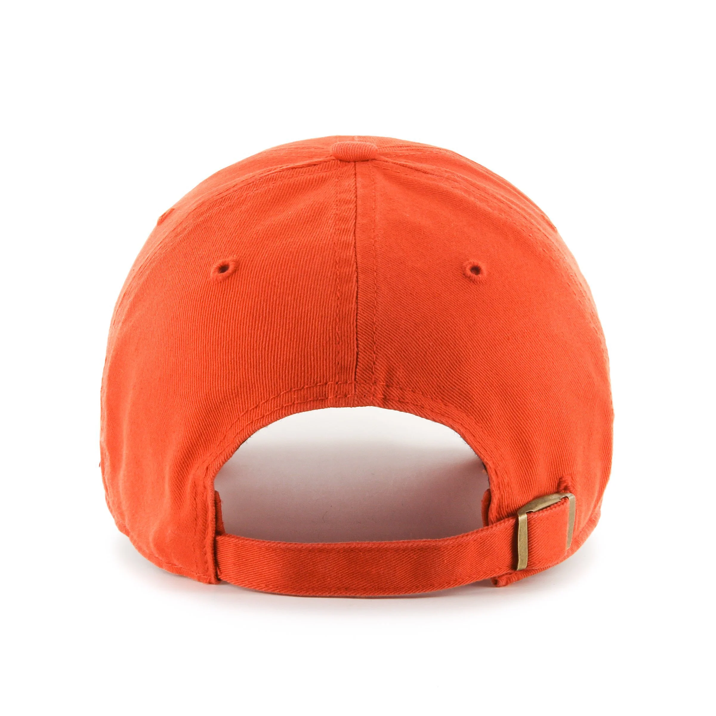 FLORIDA GATORS VINTAGE '47 CLEAN UP - Image 2