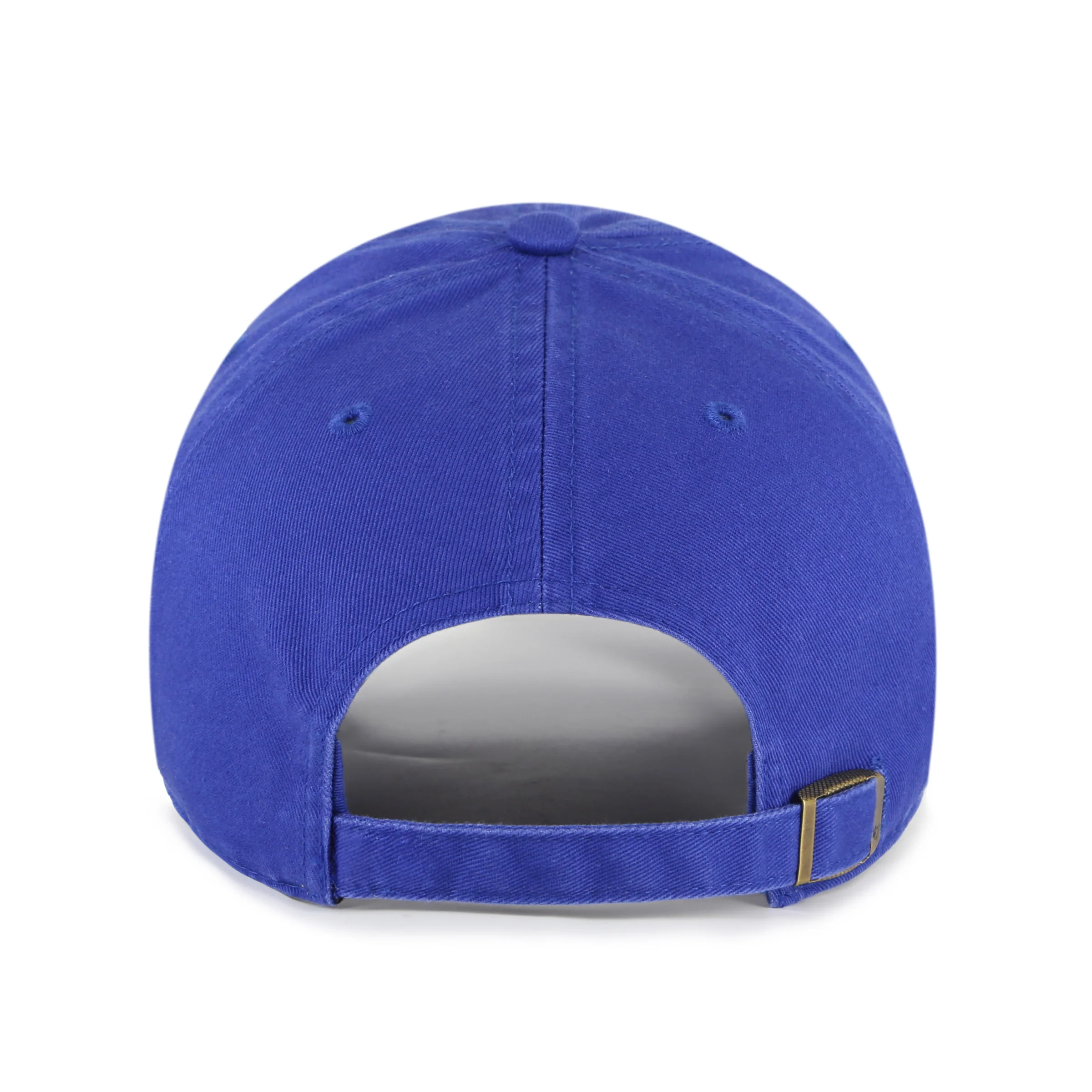 FLORIDA GATORS VINTAGE '47 CLEAN UP KIDS - Image 2