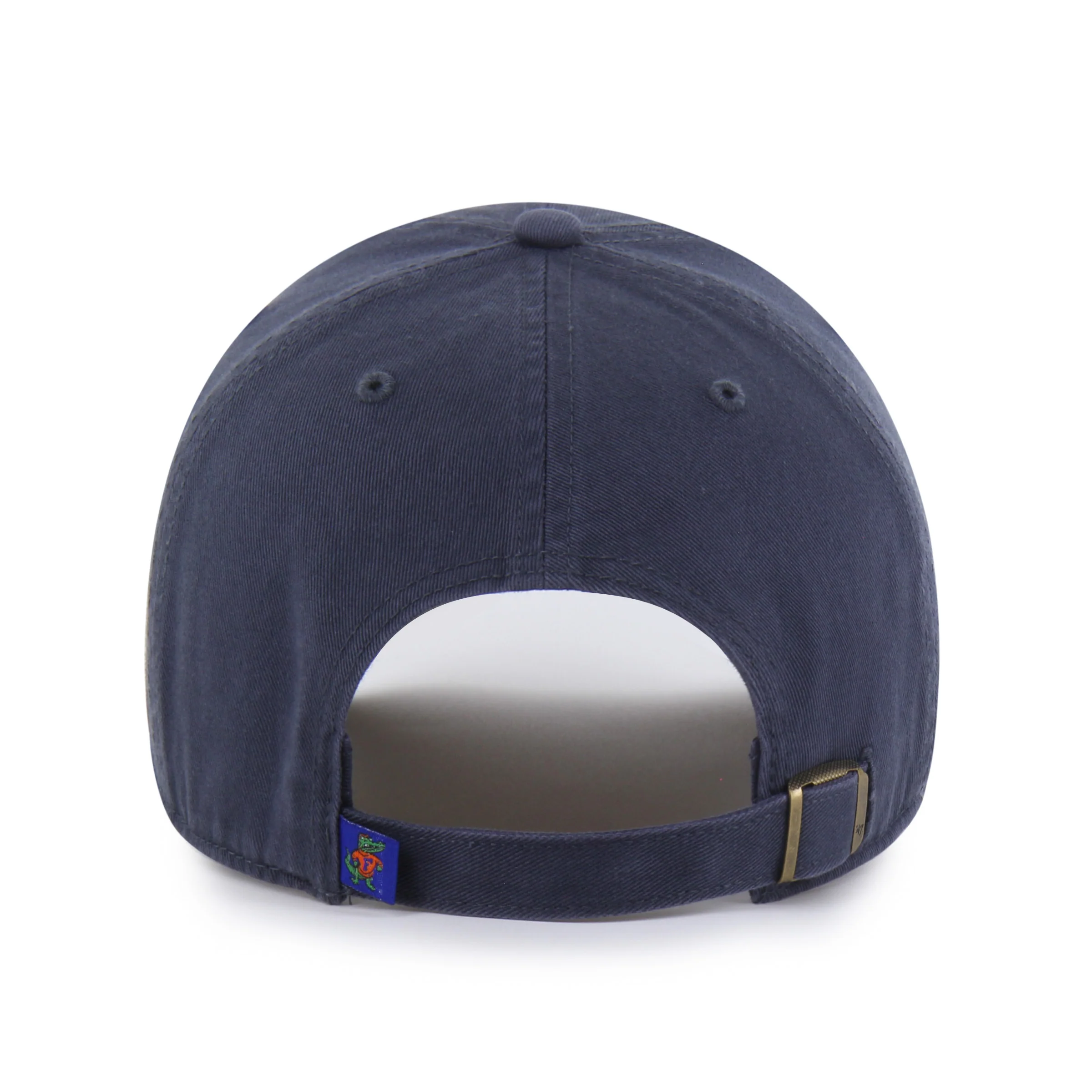 FLORIDA GATORS VINTAGE '47 CLEAN UP - Image 2