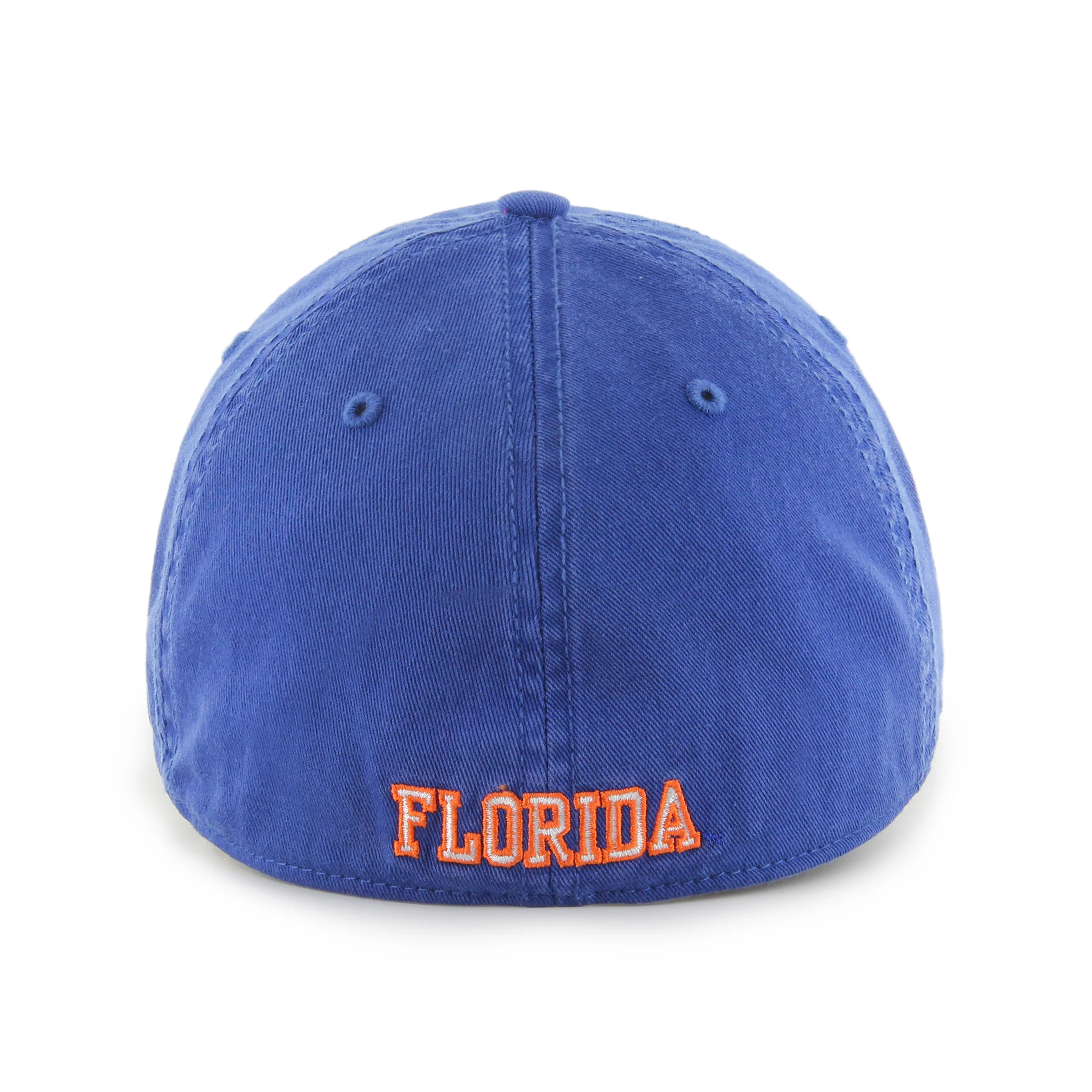 FLORIDA GATORS VINTAGE CLASSIC '47 FRANCHISE - Image 2