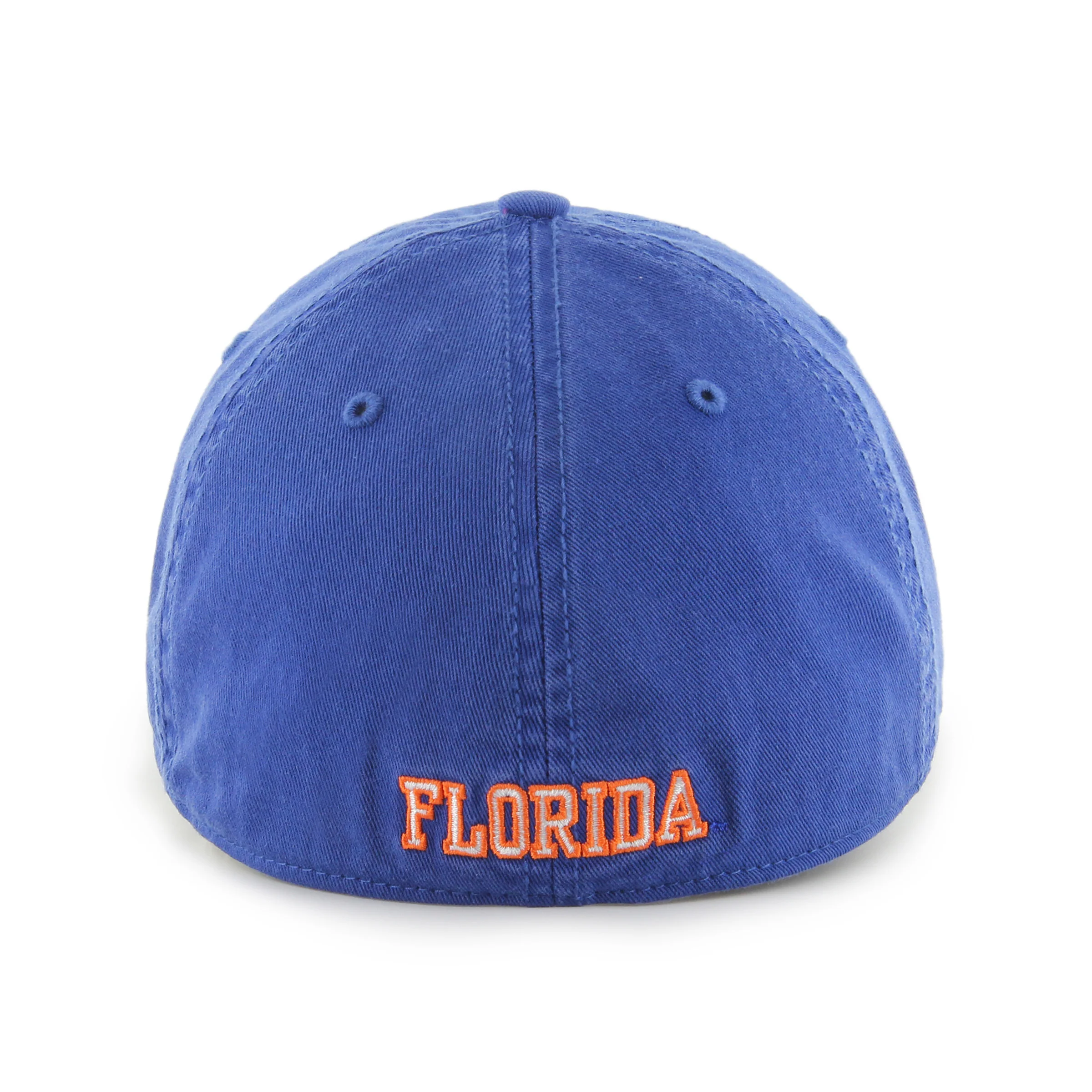 FLORIDA GATORS VINTAGE CLASSIC '47 FRANCHISE - Image 2