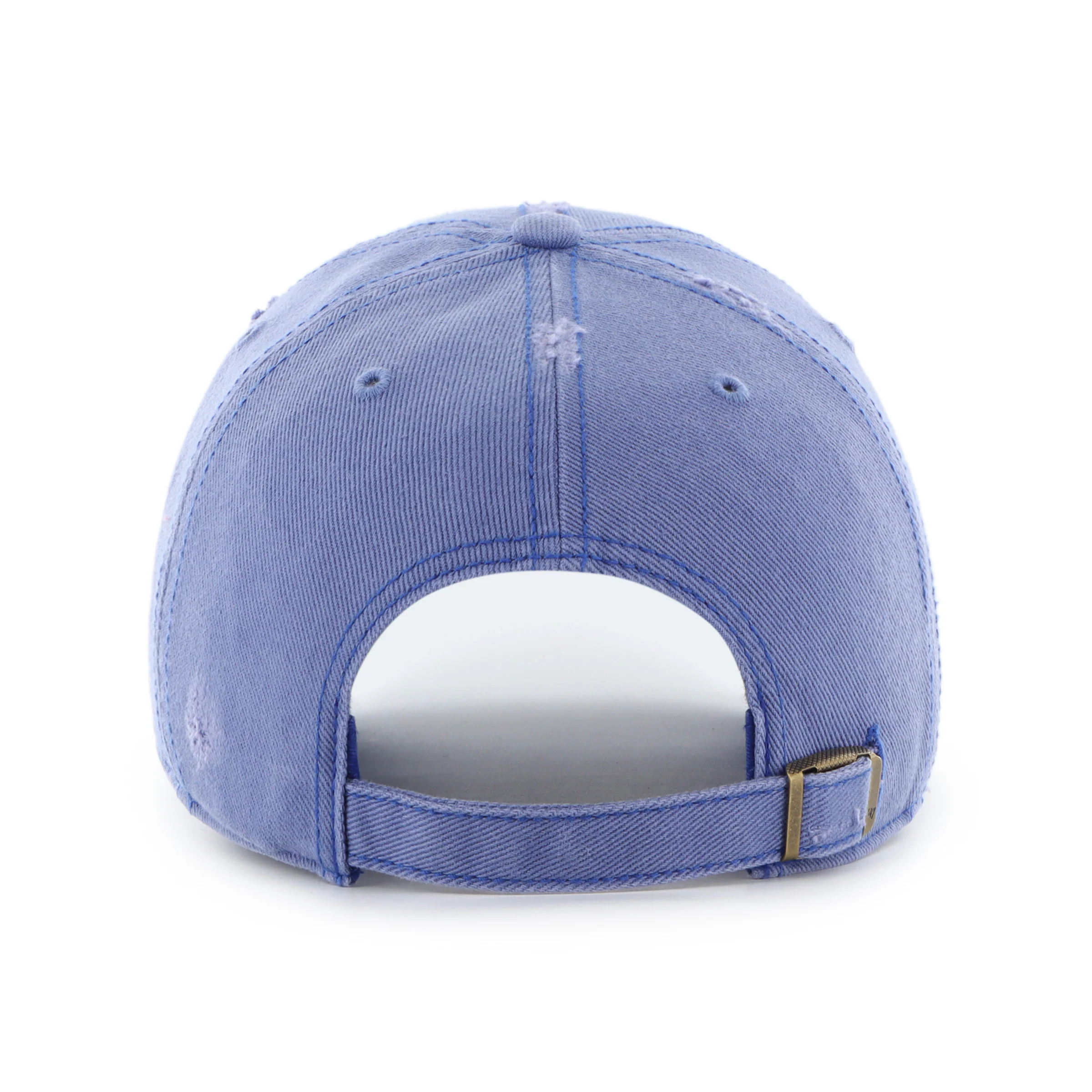 FLORIDA GATORS WEATHERED '47 CLEAN UP - Image 2