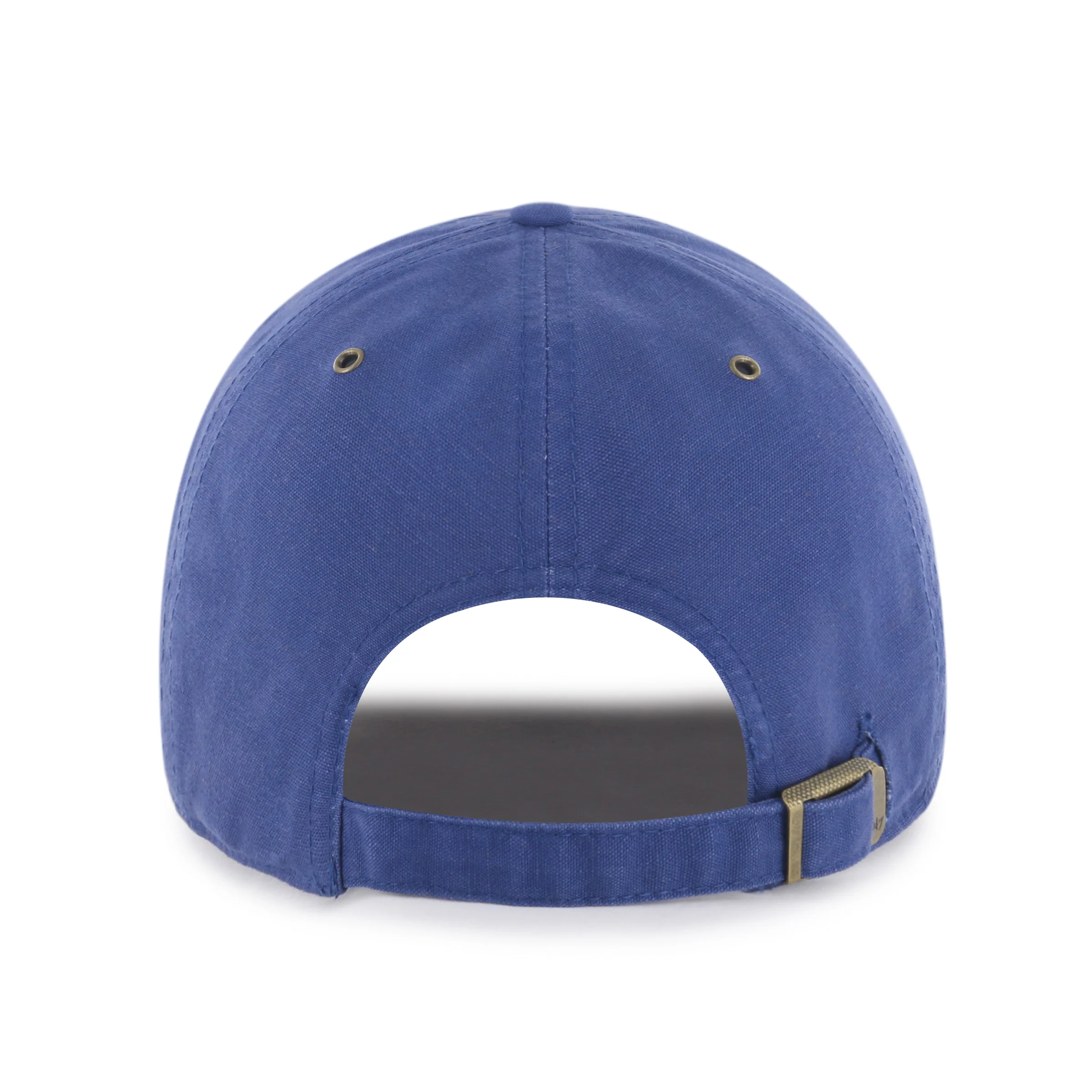 FLORIDA GATORS WINDHAM SUEDE '47 CLEAN UP - Image 2