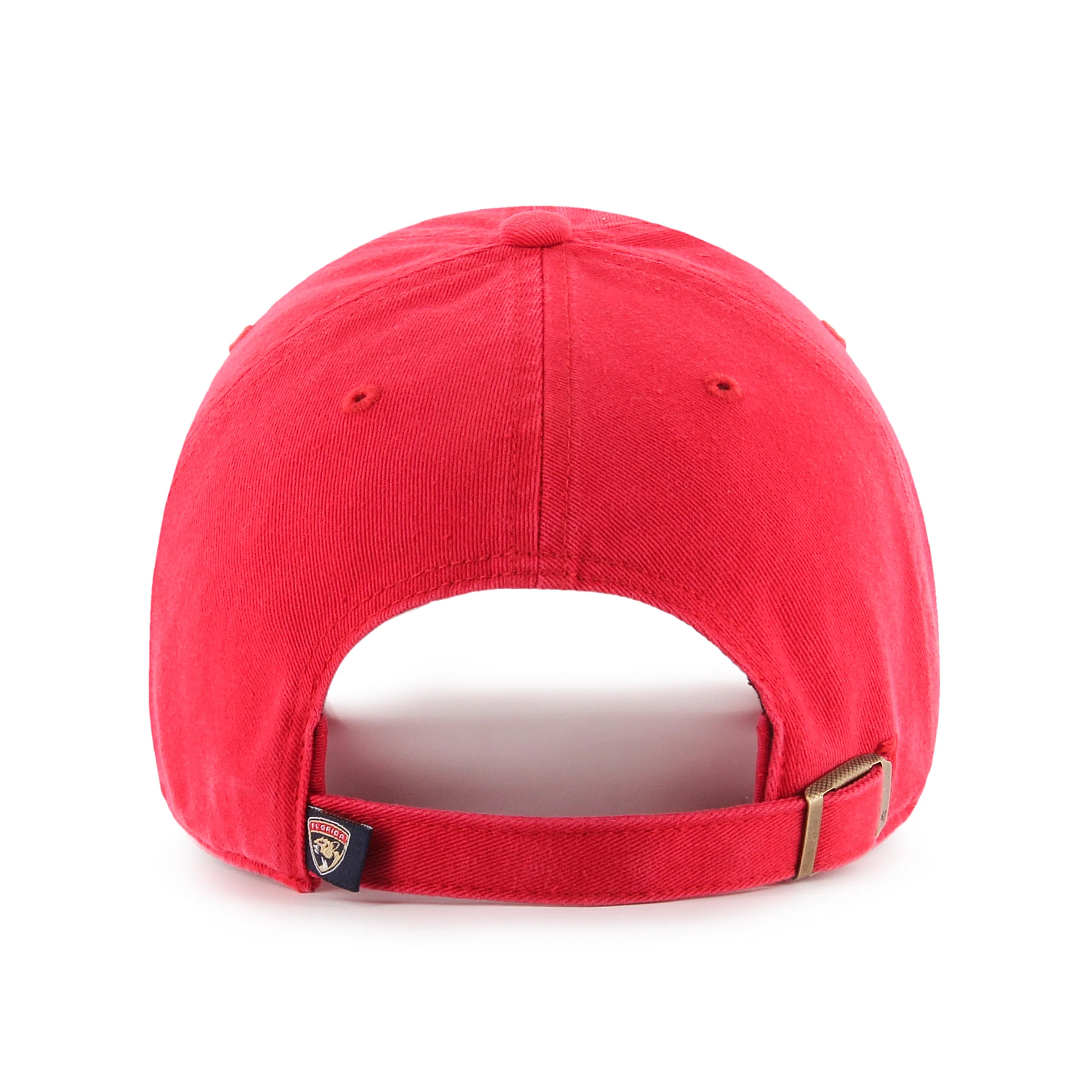 FLORIDA PANTHERS '47 CLEAN UP - Image 2
