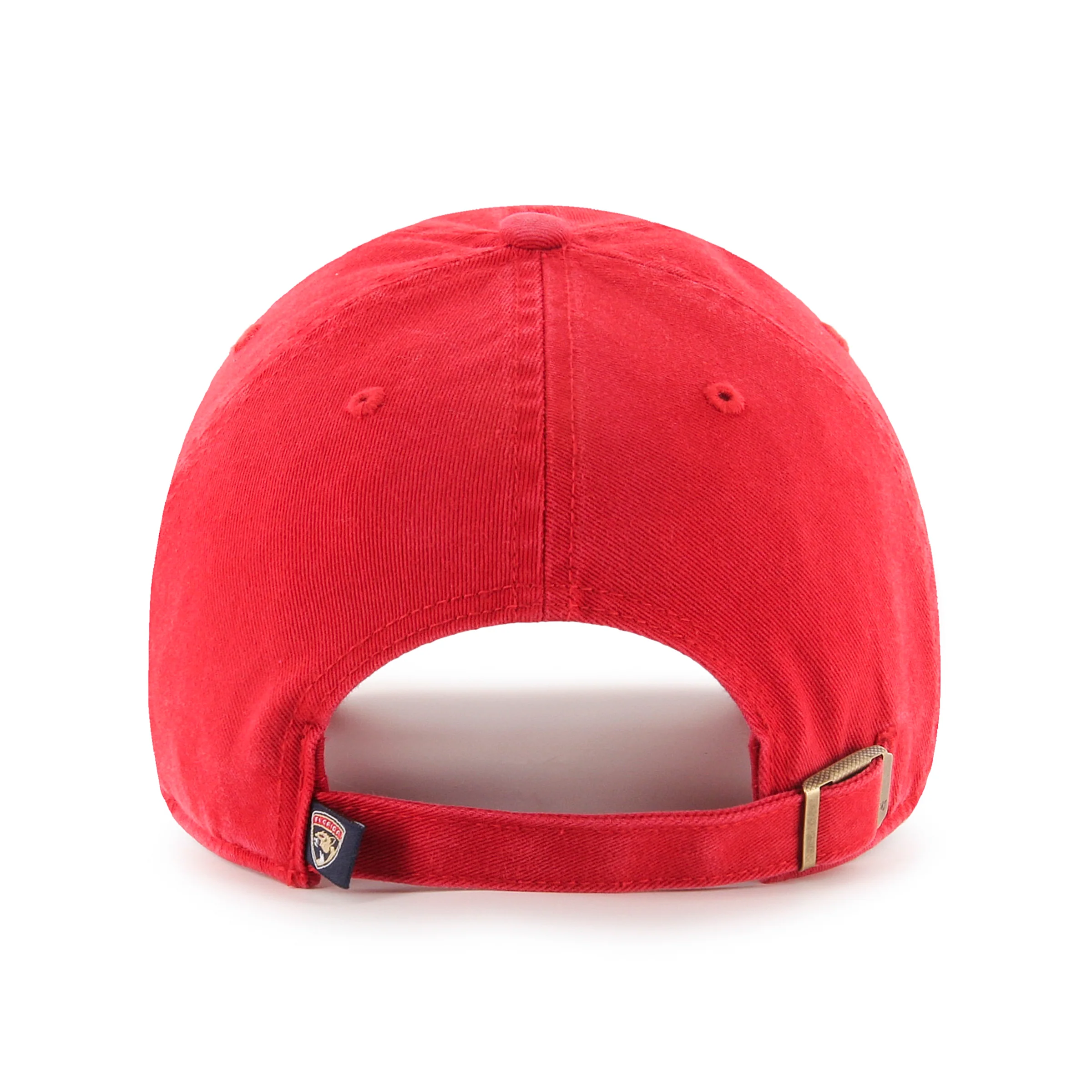FLORIDA PANTHERS '47 CLEAN UP - Image 2
