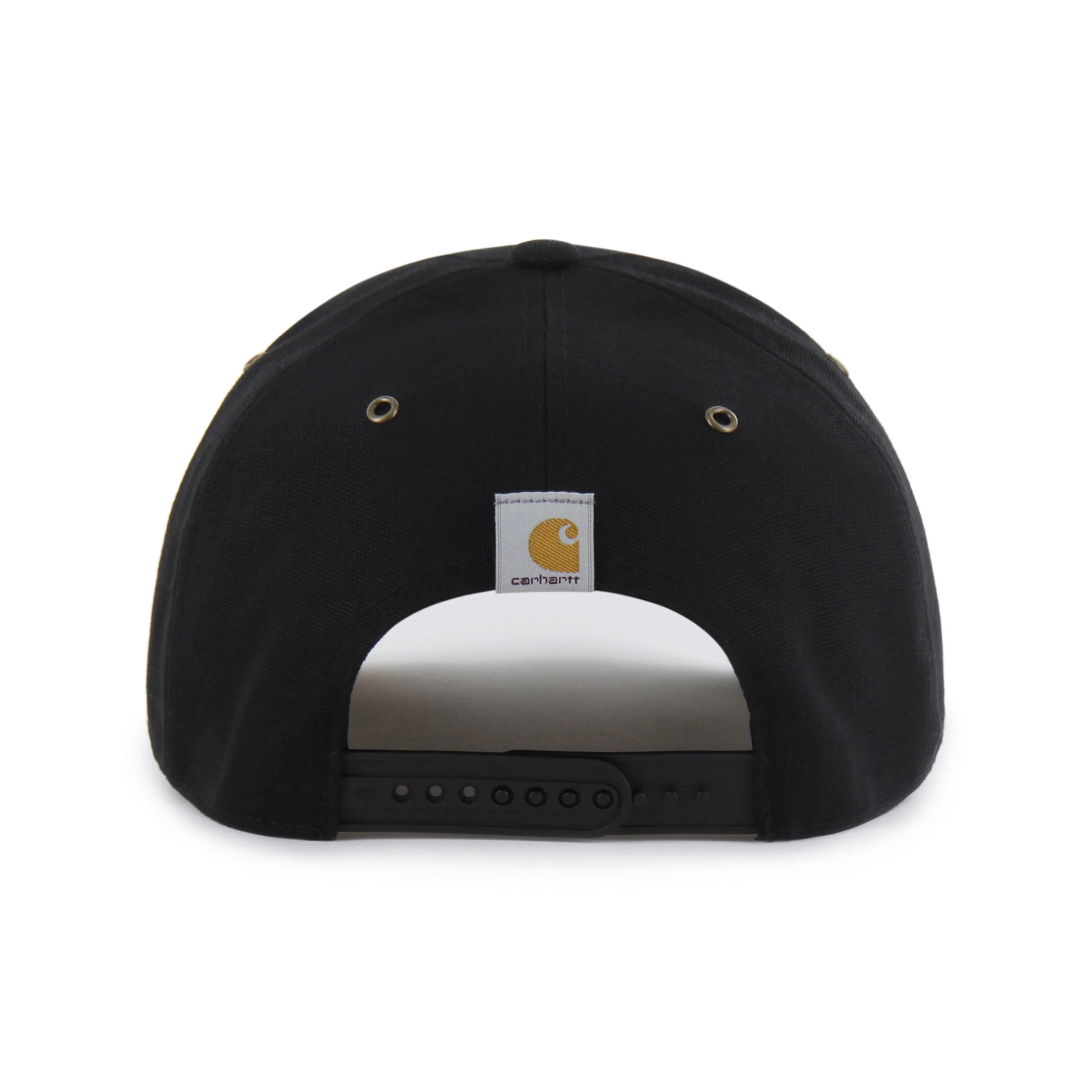 FLORIDA PANTHERS CARHARTT '47 HITCH - Image 2