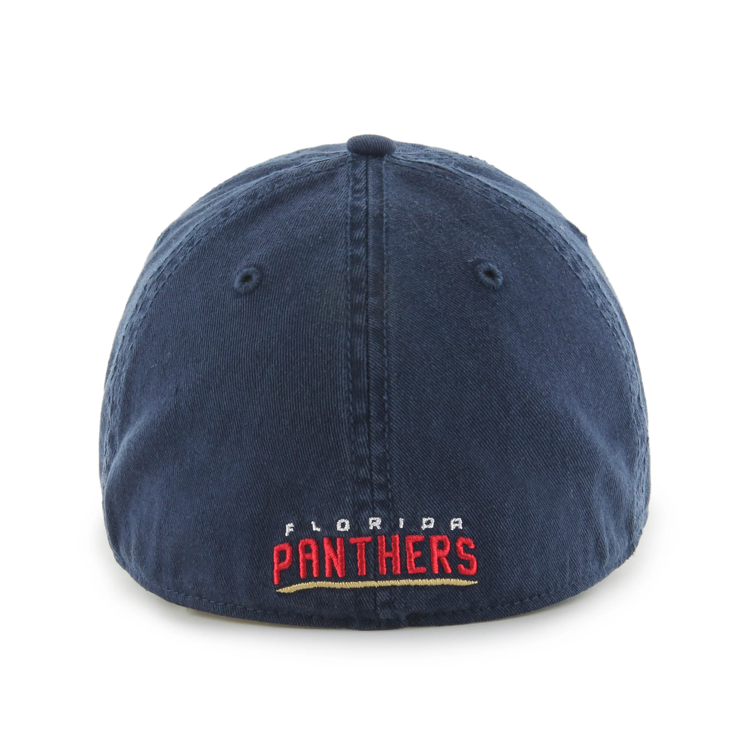 FLORIDA PANTHERS CLASSIC '47 FRANCHISE - Image 2