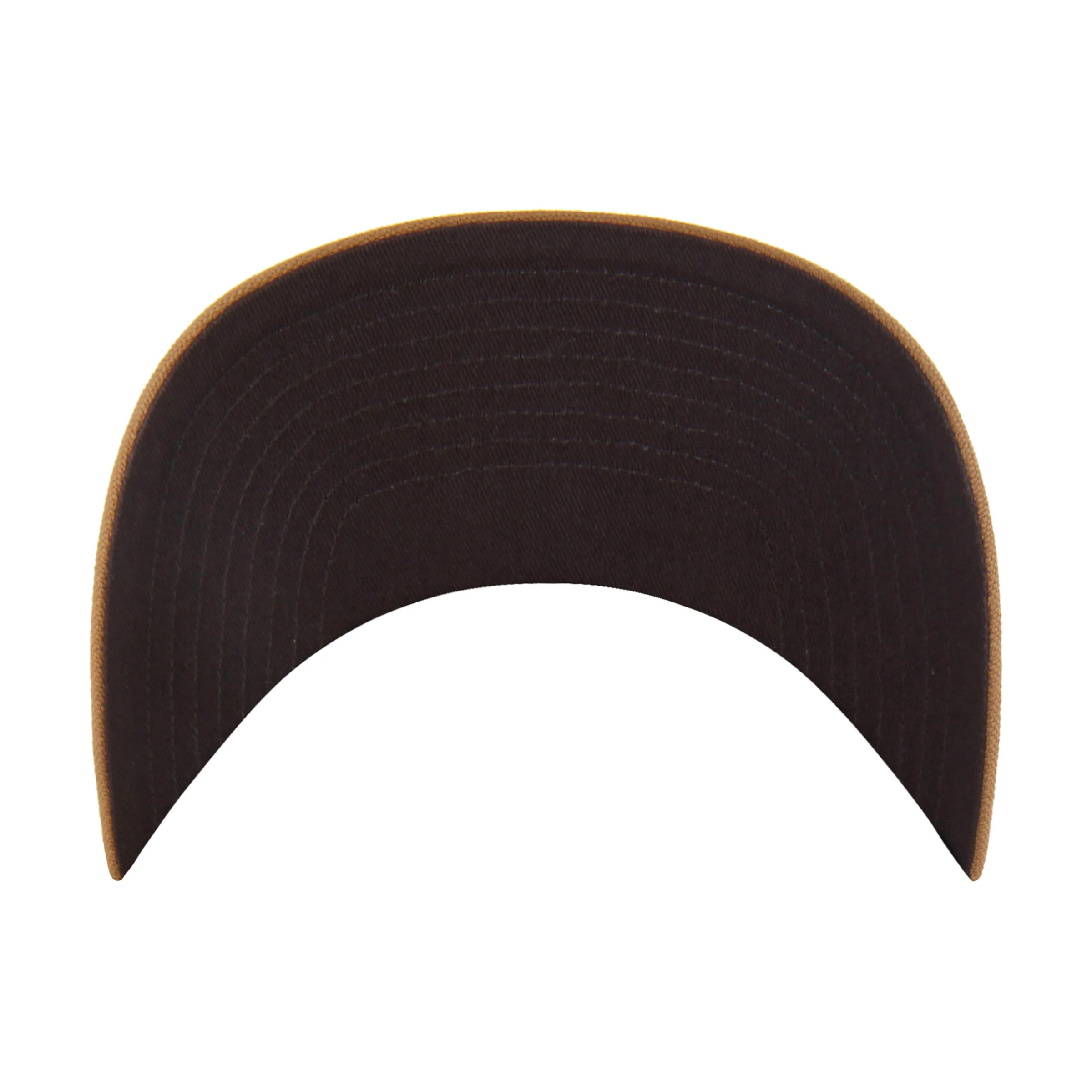 FLORIDA STATE SEMINOLES CARHARTT '47 TRUCKER - Image 4