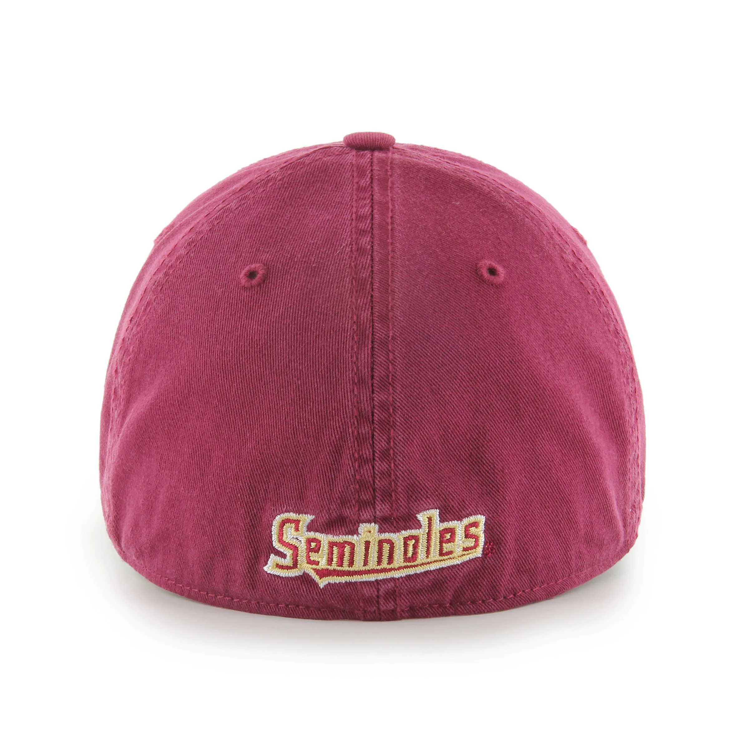 FLORIDA STATE SEMINOLES CLASSIC '47 FRANCHISE - Image 2