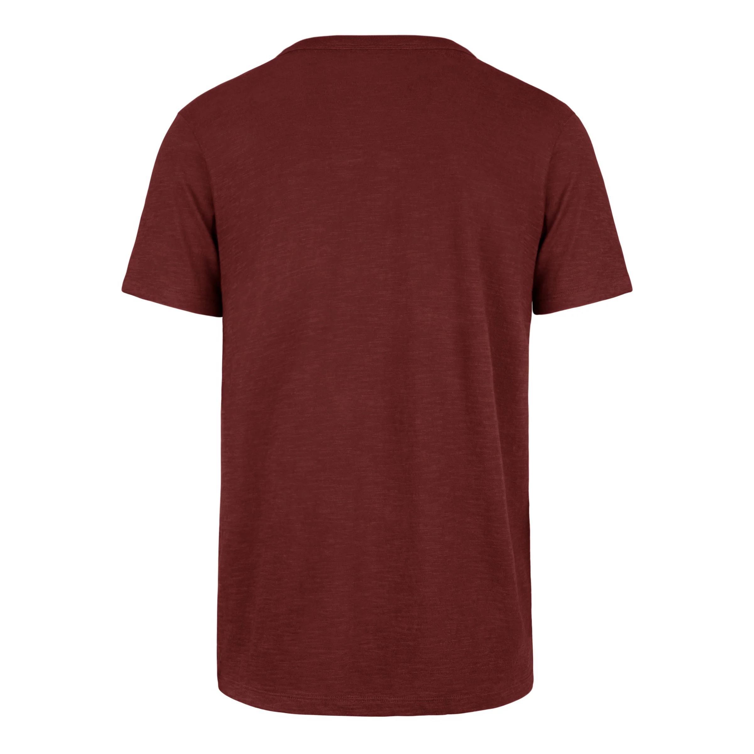FLORIDA STATE SEMINOLES '47 GRIT SCRUM TEE - Image 2