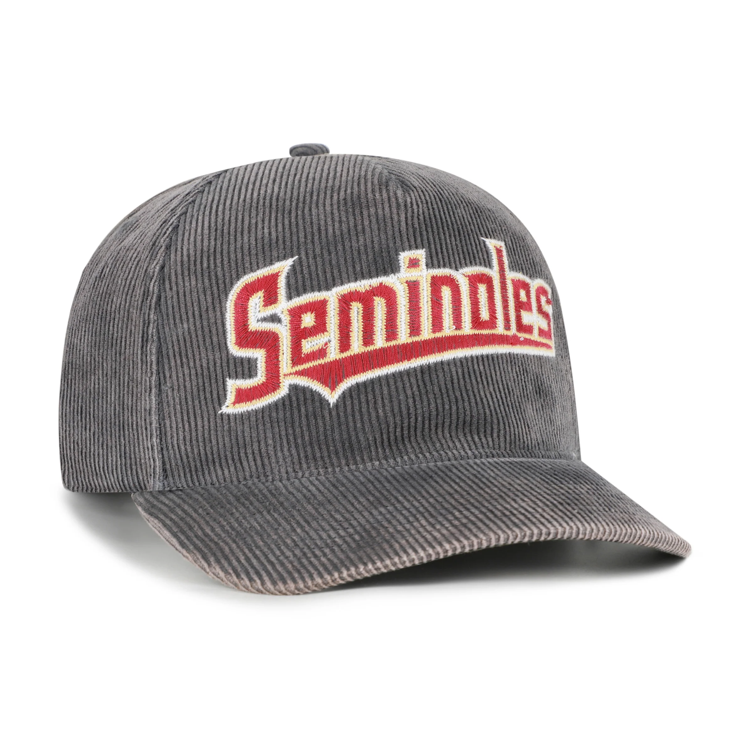 FLORIDA STATE SEMINOLES RECLAIM '47 HITCH - Image 3