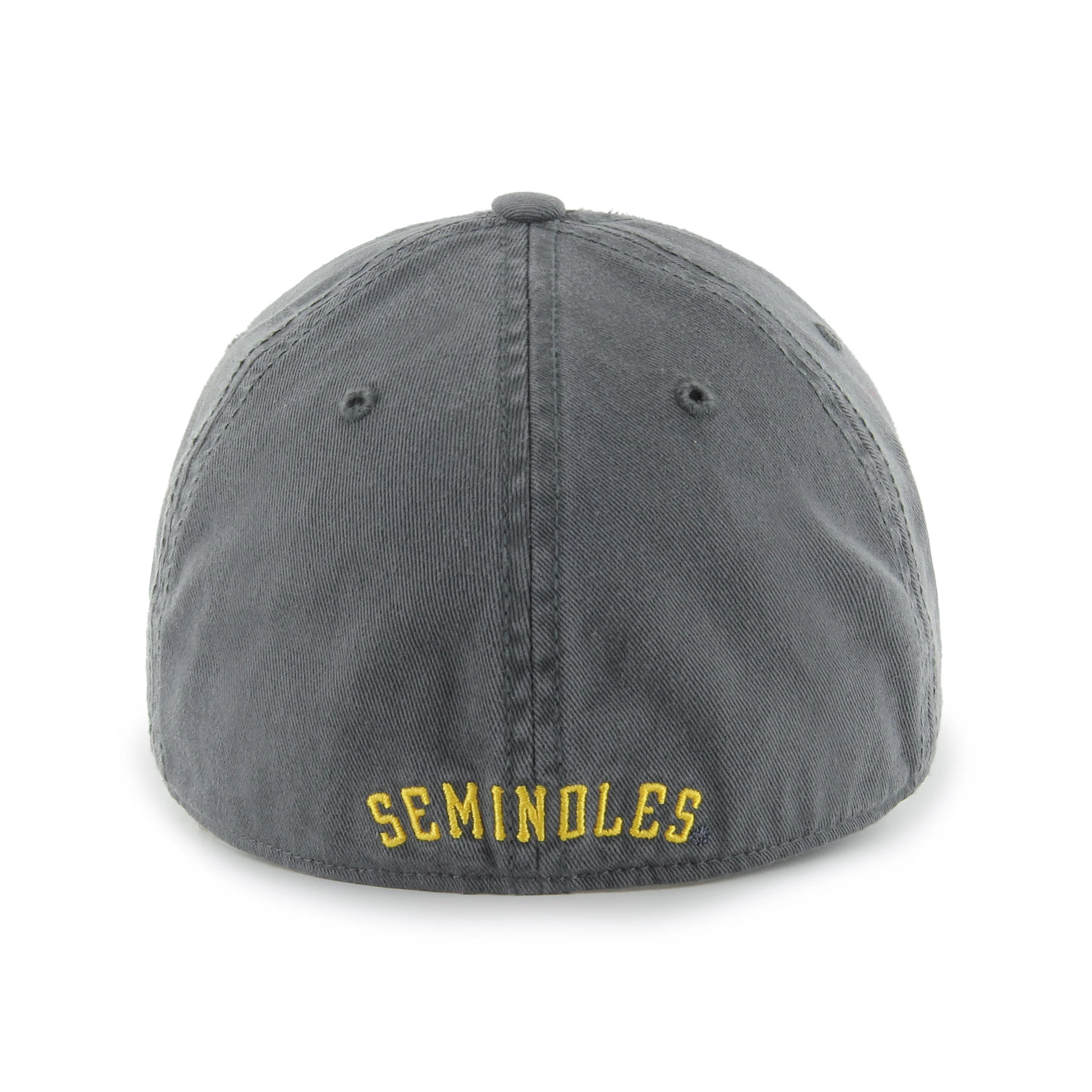 FLORIDA STATE SEMINOLES VINTAGE CLASSIC '47 FRANCHISE - Image 2