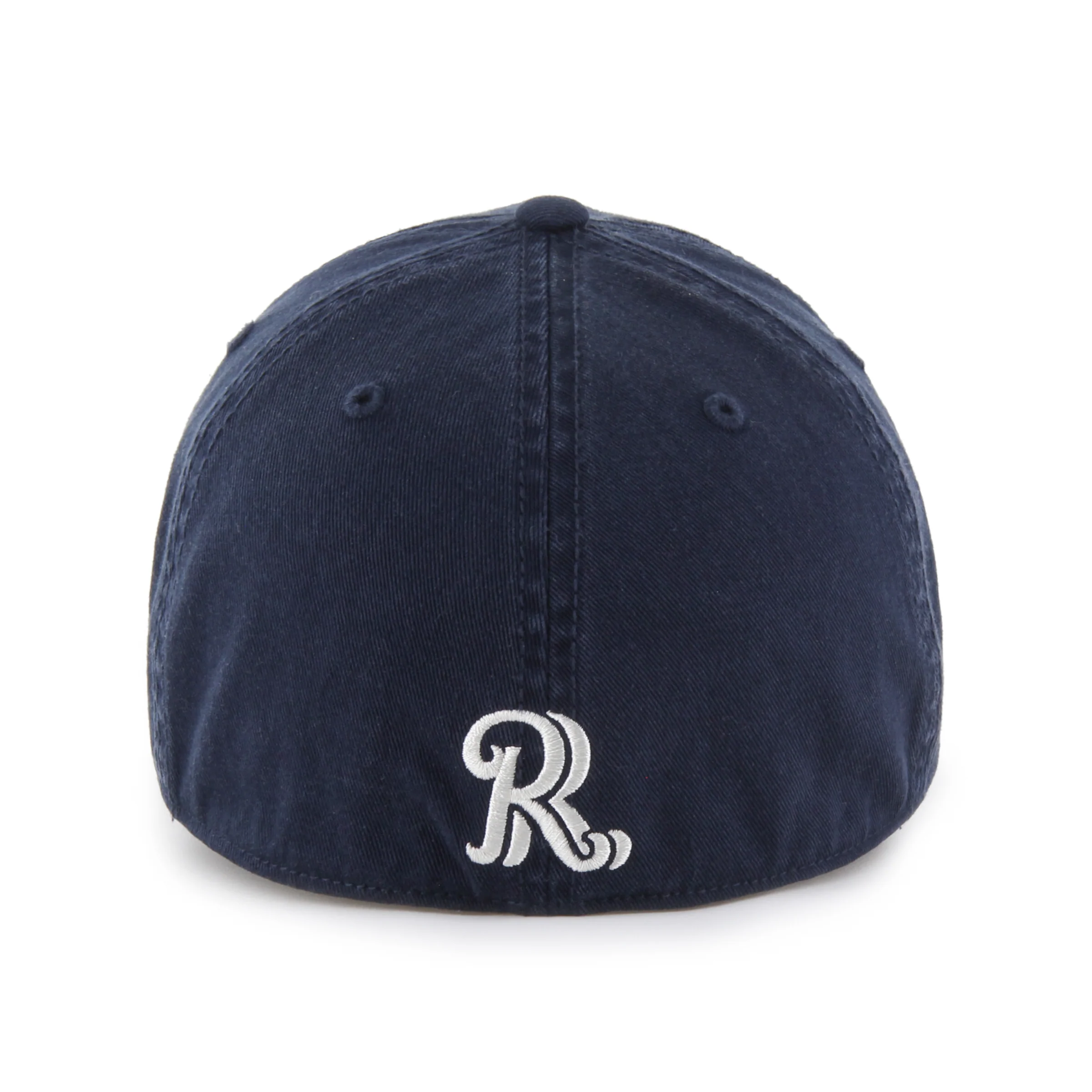 FRISCO ROUGHRIDERS CLASSIC '47 FRANCHISE - Image 2