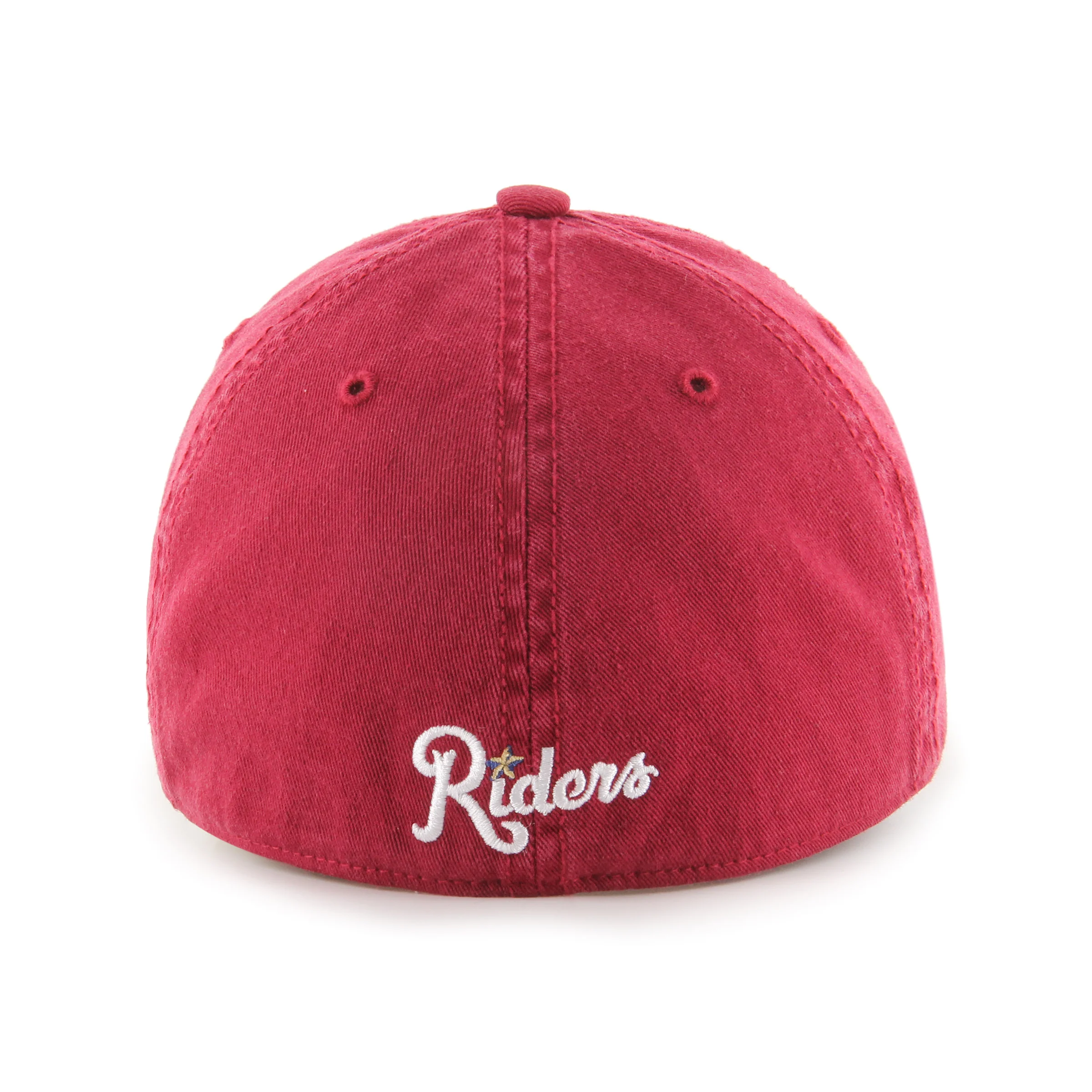 FRISCO ROUGHRIDERS CLASSIC '47 FRANCHISE - Image 2