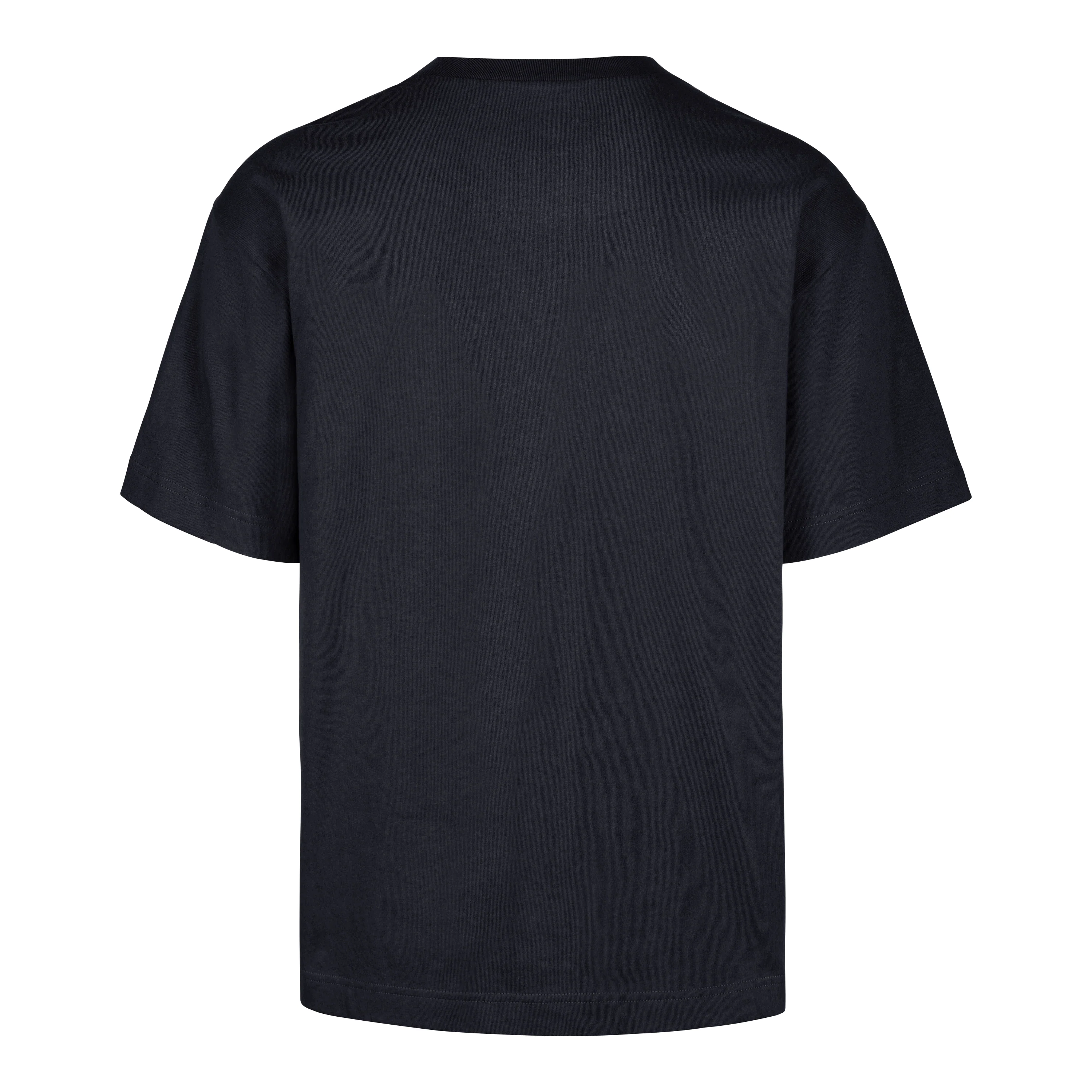 GEORGETOWN HOYAS RAH RAH '47 FOUNDATION TEE - Image 2