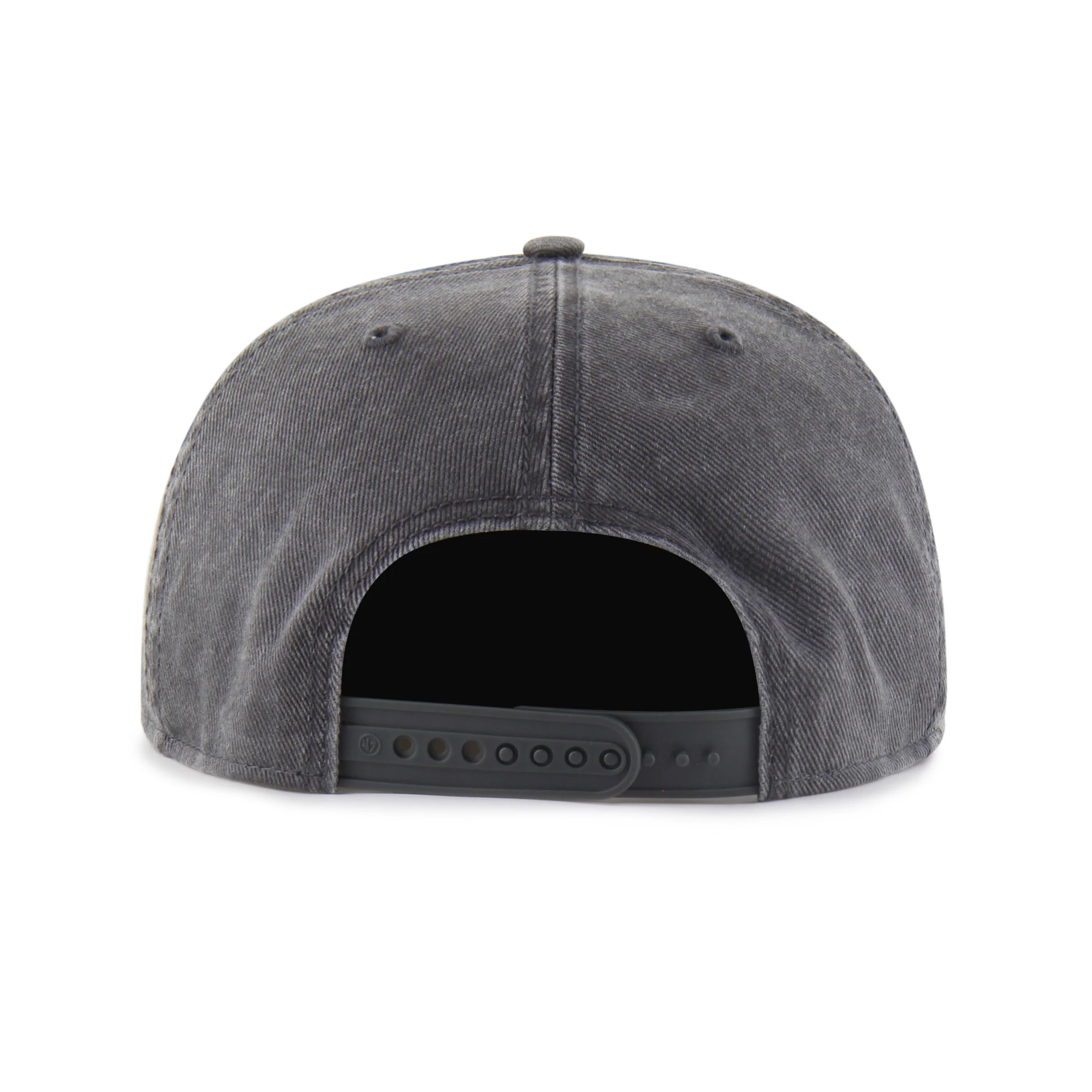 GEORGIA BULLDOGS BOOT PATH '47 CAPTAIN RF RELAXED FIT - Image 2