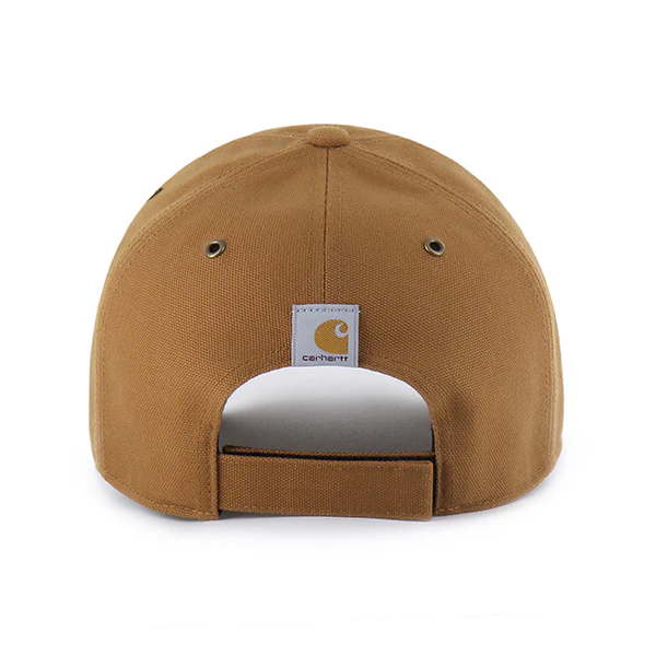 GEORGIA BULLDOGS CARHARTT '47 MVP - Image 2
