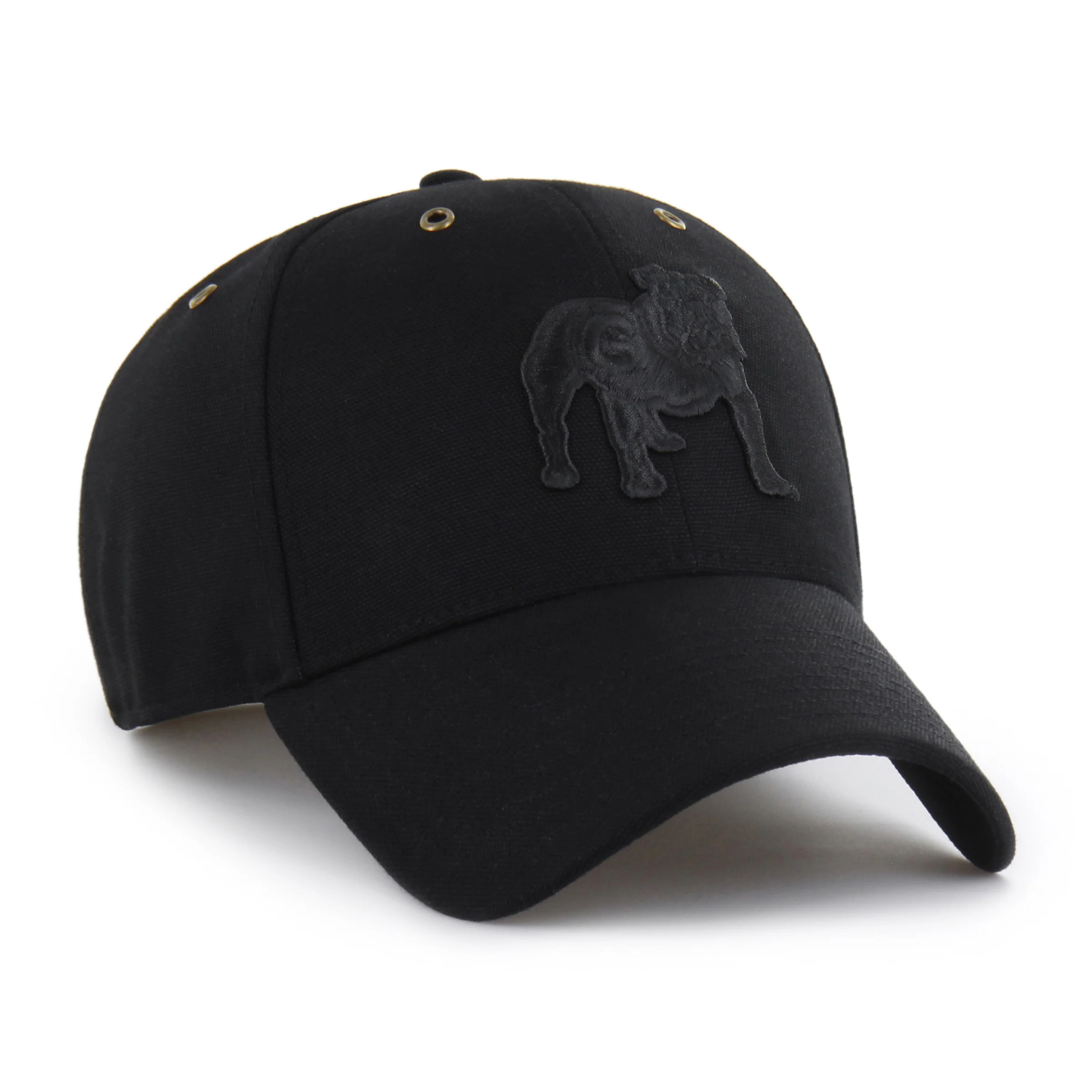 GEORGIA BULLDOGS CARHARTT '47 MVP - Image 4