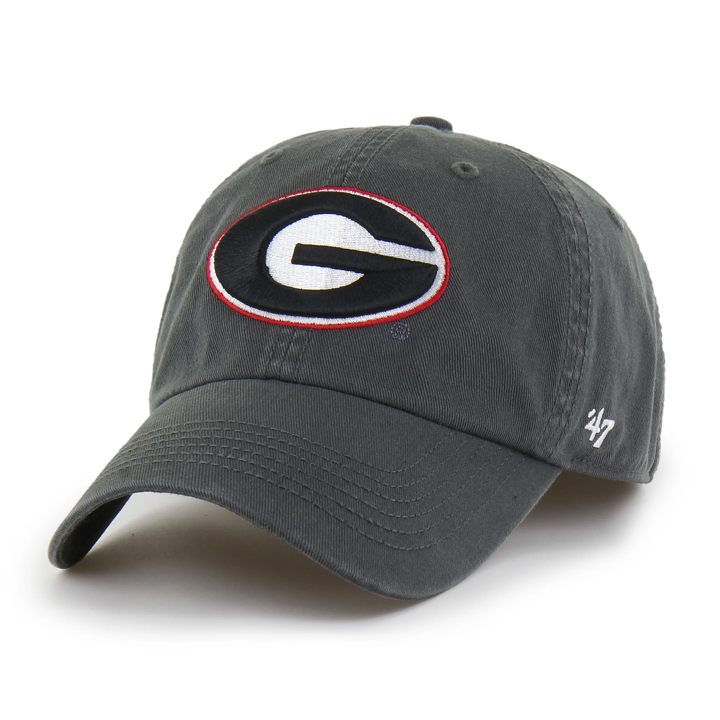 GEORGIA BULLDOGS CLASSIC '47 FRANCHISE