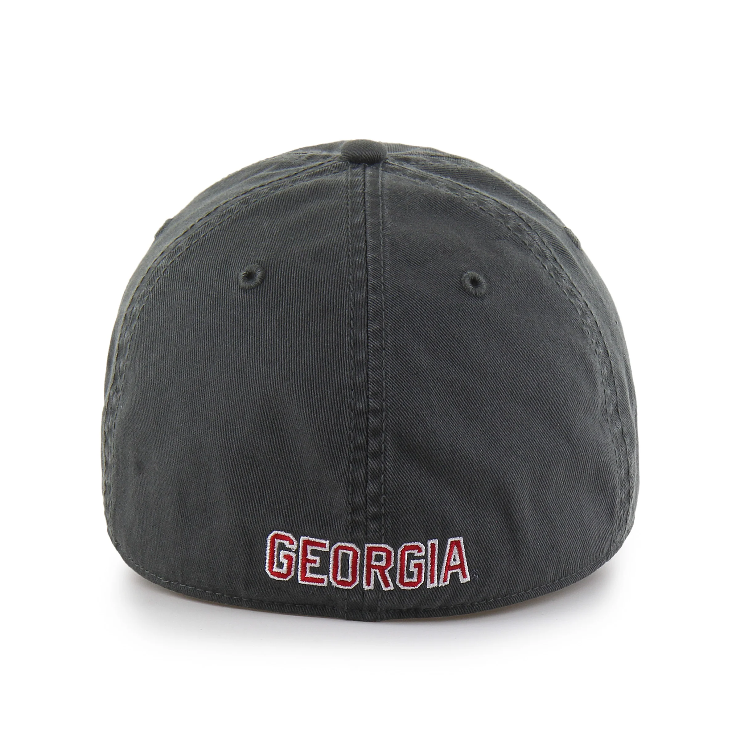 GEORGIA BULLDOGS CLASSIC '47 FRANCHISE - Image 2
