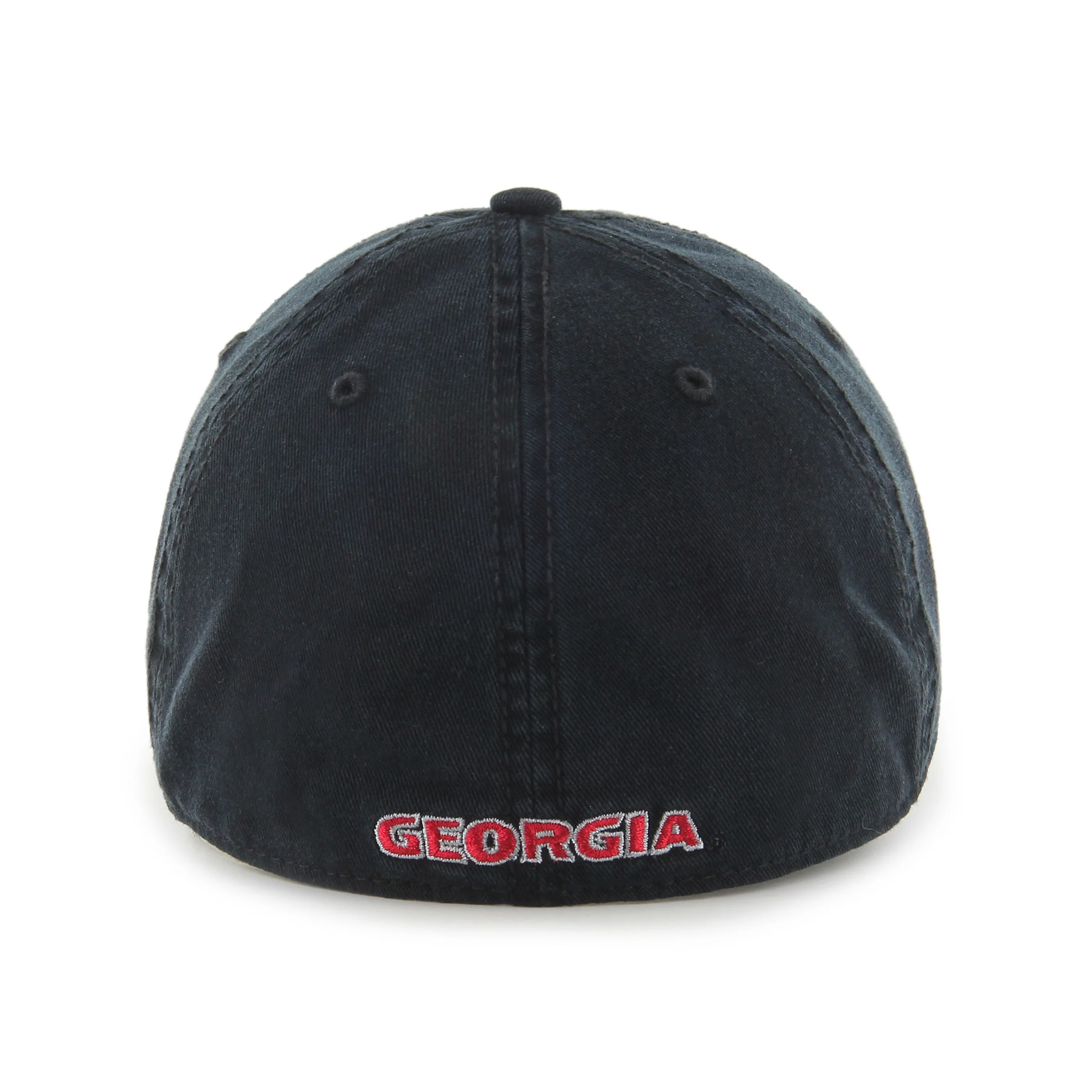 GEORGIA BULLDOGS CLASSIC '47 FRANCHISE - Image 2