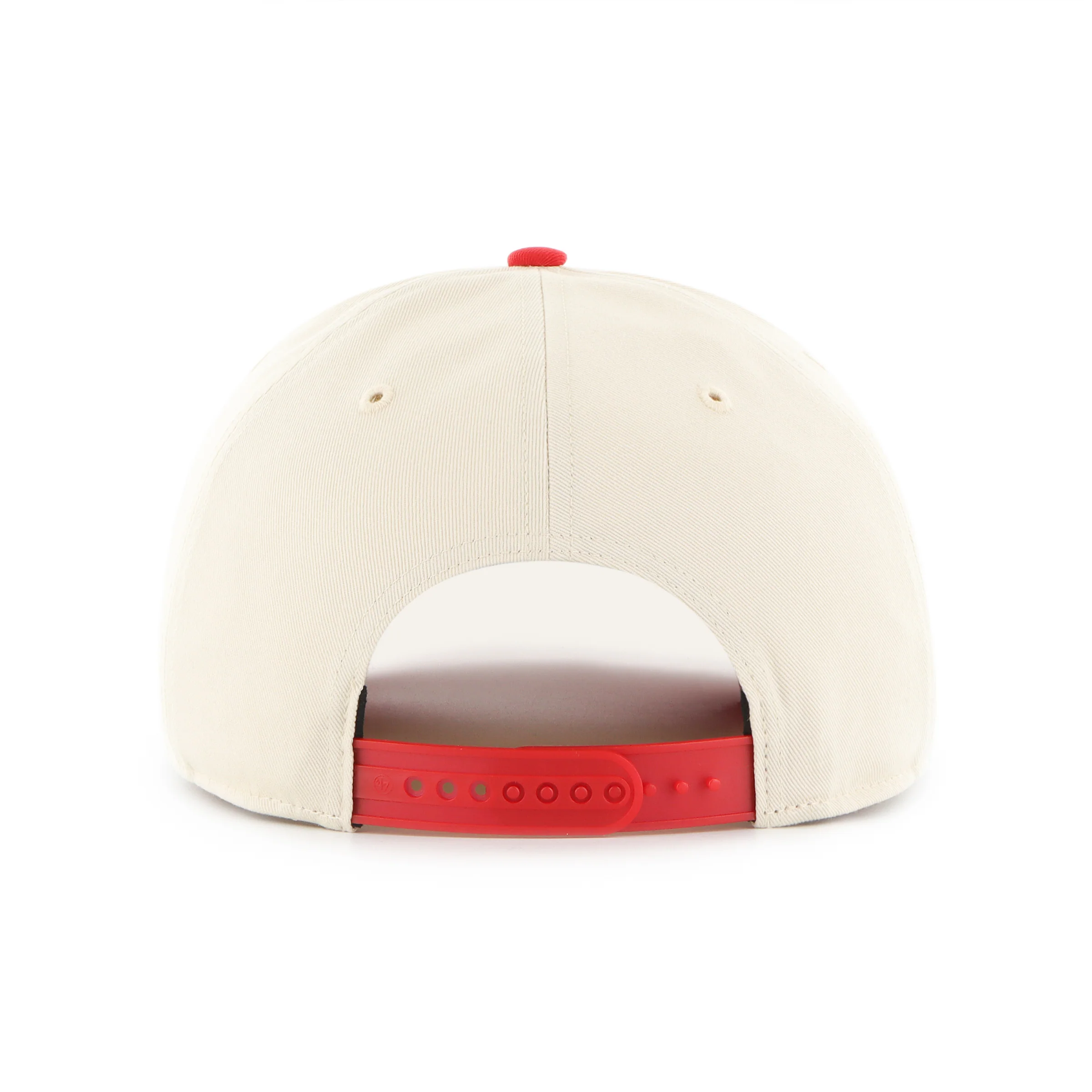 GEORGIA BULLDOGS '47 HITCH - Image 2