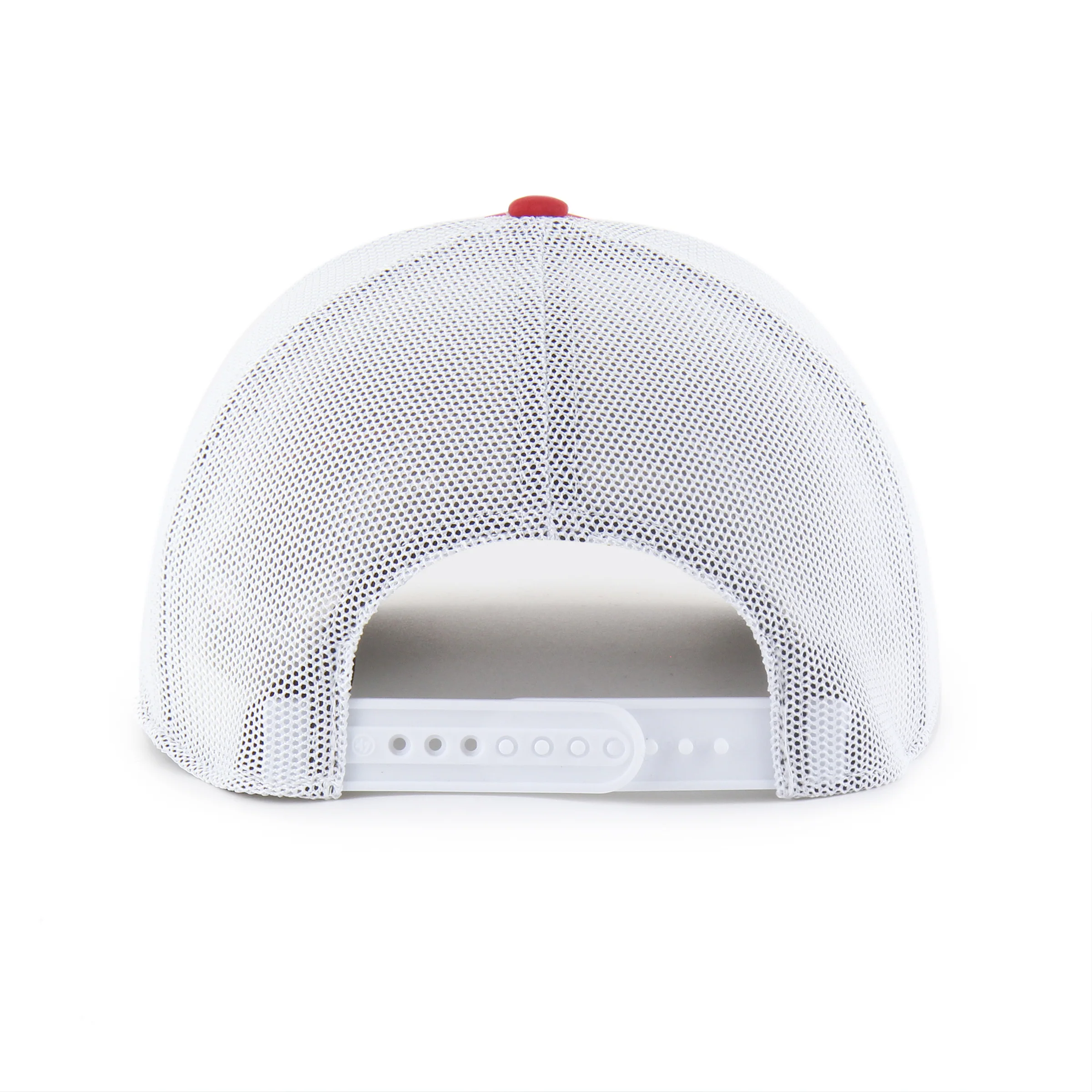 GEORGIA BULLDOGS RANGEFINDER '47 TRUCKER - Image 2