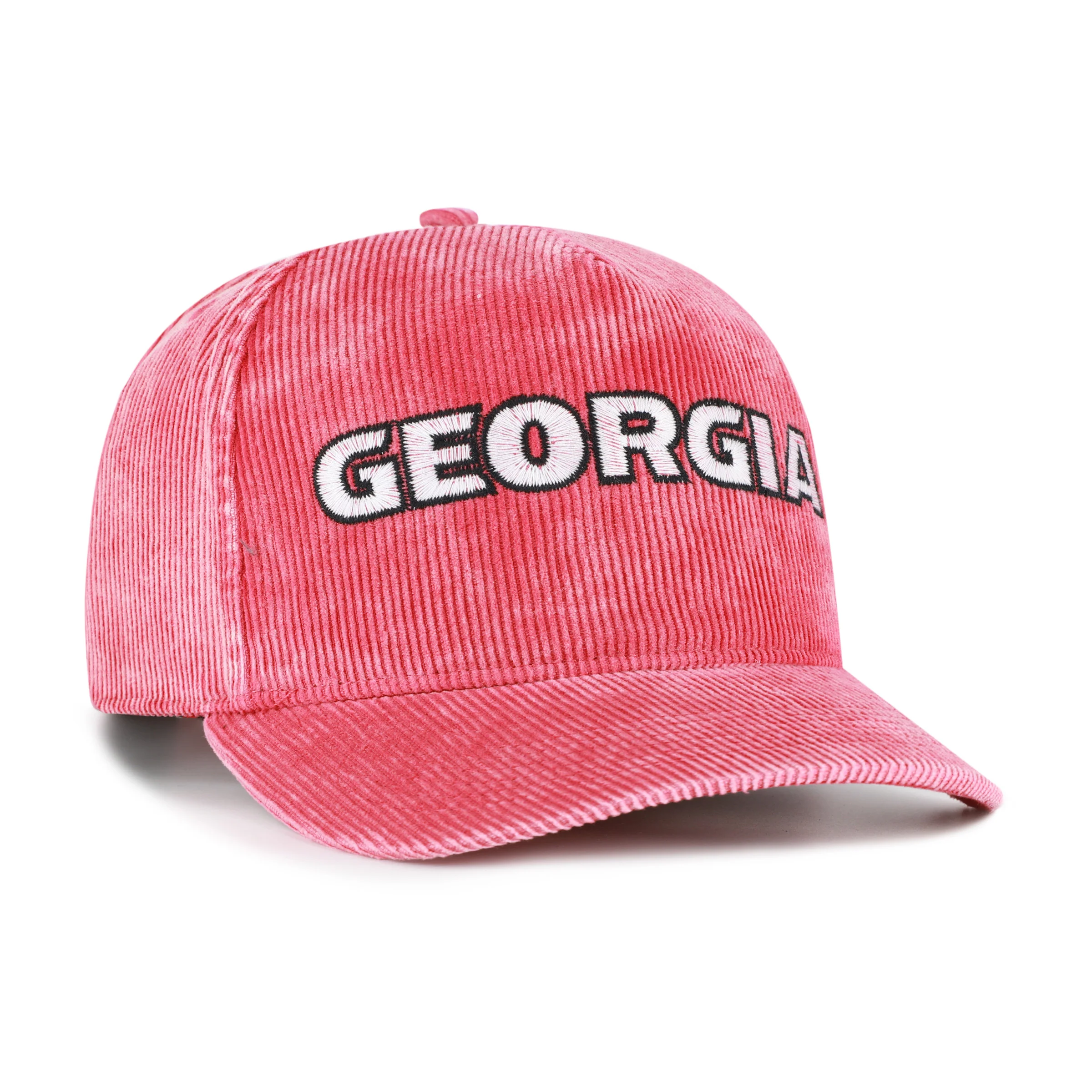 GEORGIA BULLDOGS RECLAIM '47 HITCH - Image 3