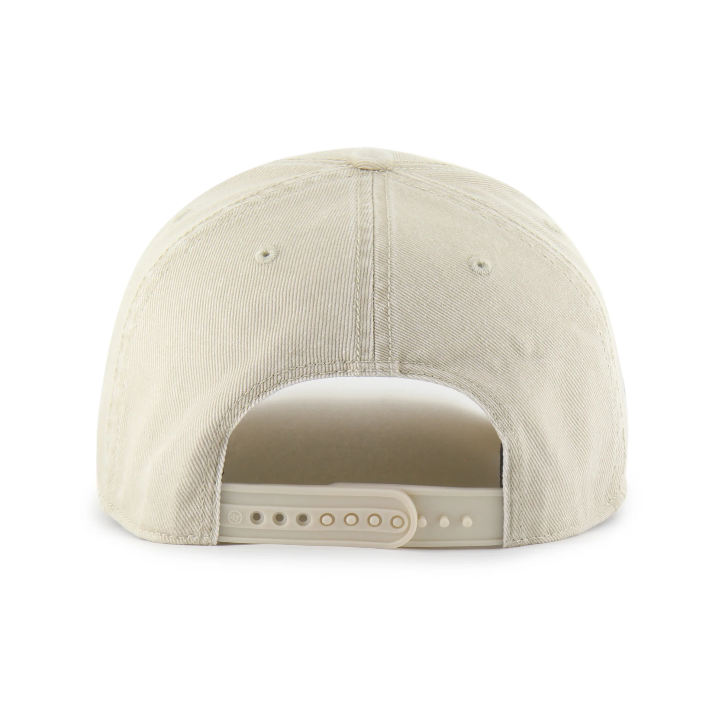 GOLDEN STATE WARRIORS CAIRN 47 HITCH RF RELAXED FIT - Image 3