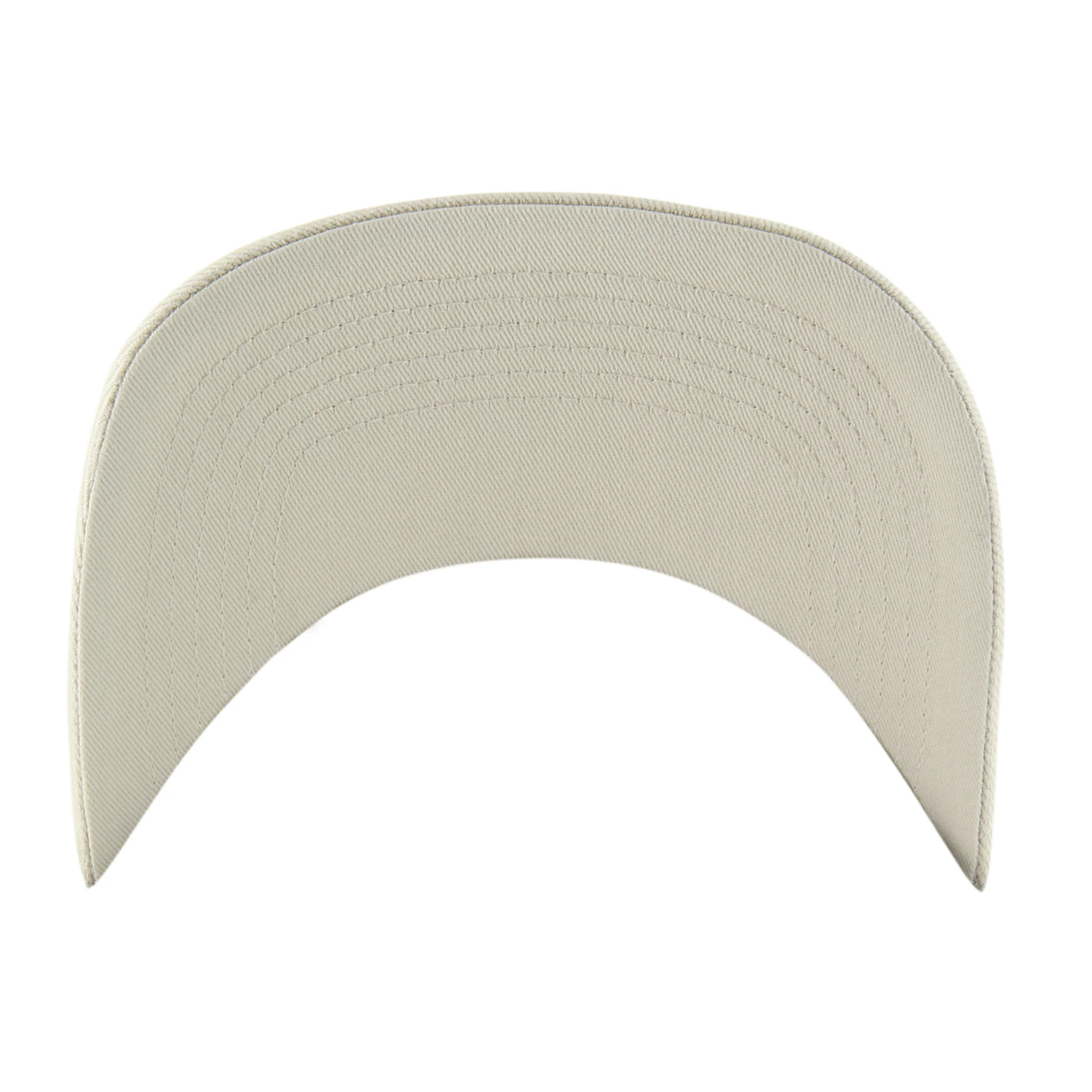 GOLDEN STATE WARRIORS CAIRN 47 HITCH RF RELAXED FIT - Image 4