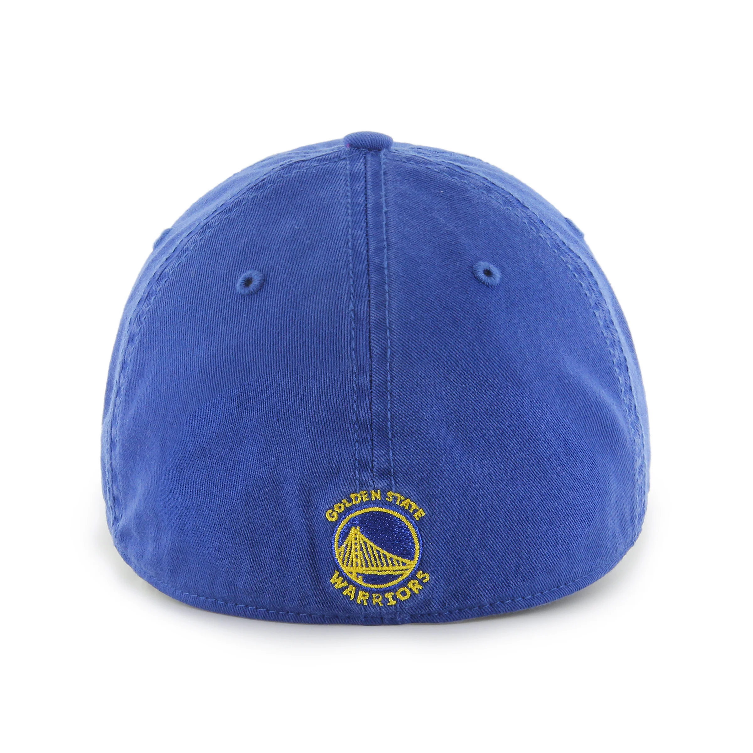 GOLDEN STATE WARRIORS CLASSIC '47 FRANCHISE - Image 2