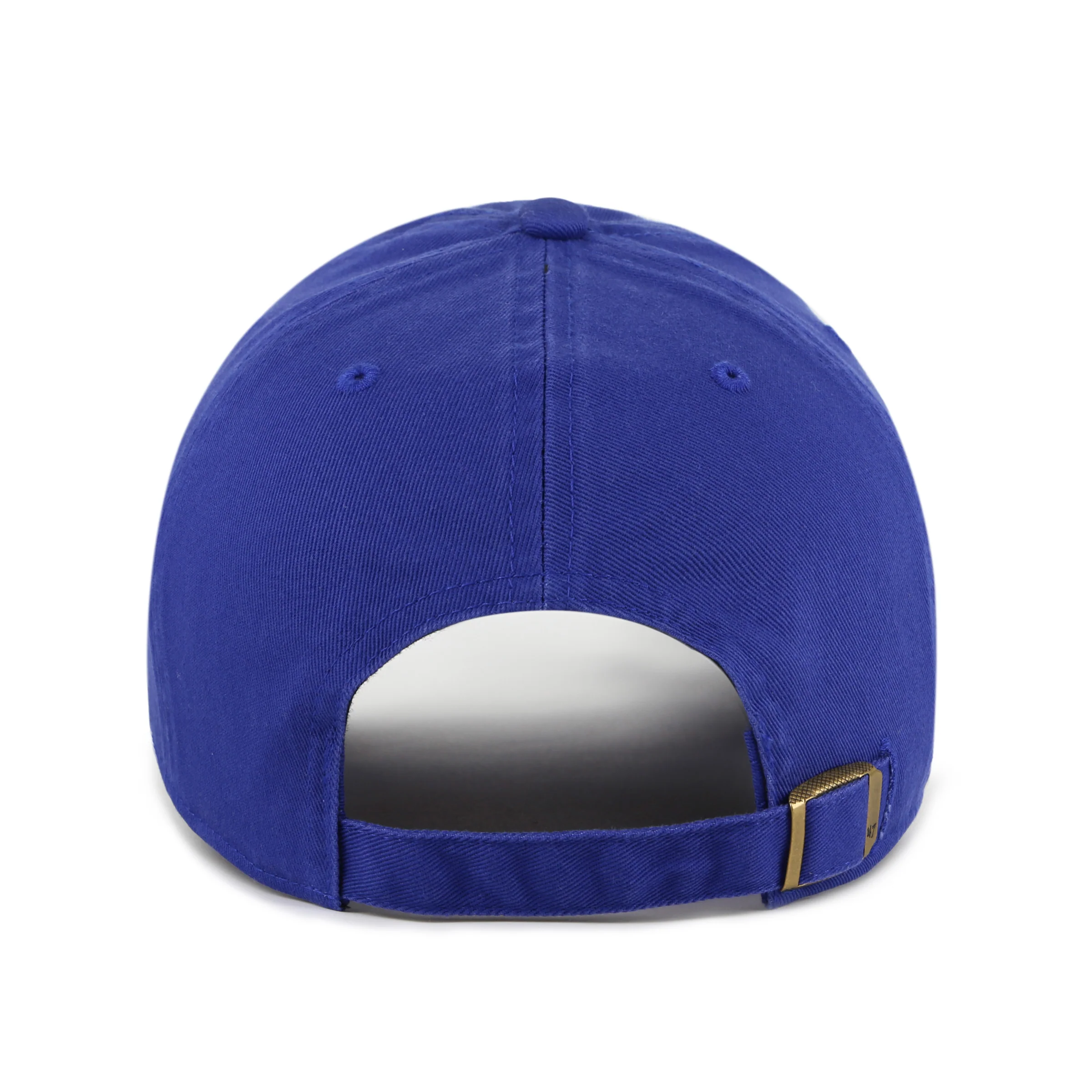 GOLDEN STATE WARRIORS OUTLET '47 CLEAN UP - Image 2