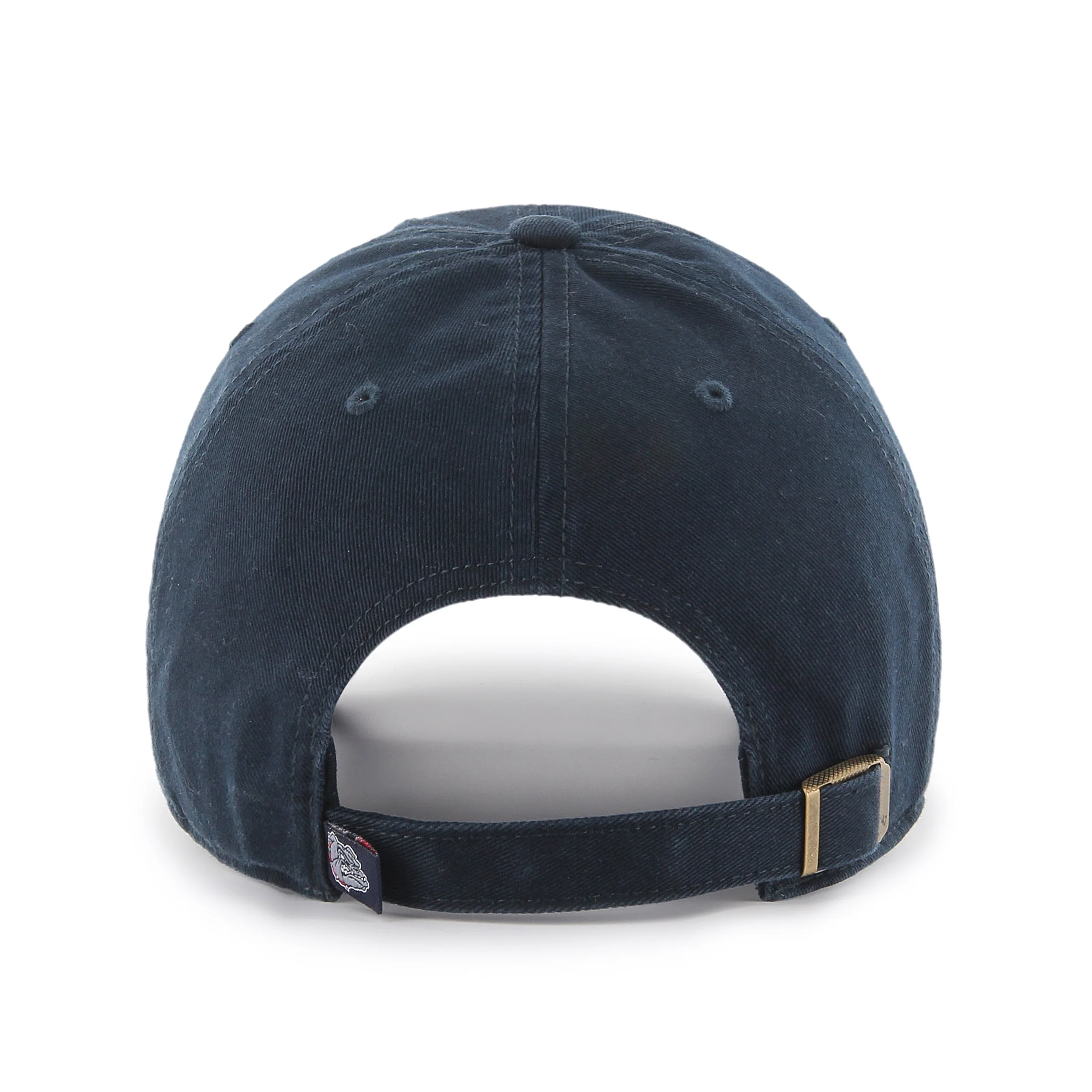 GONZAGA BULLDOGS '47 CLEAN UP - Image 2