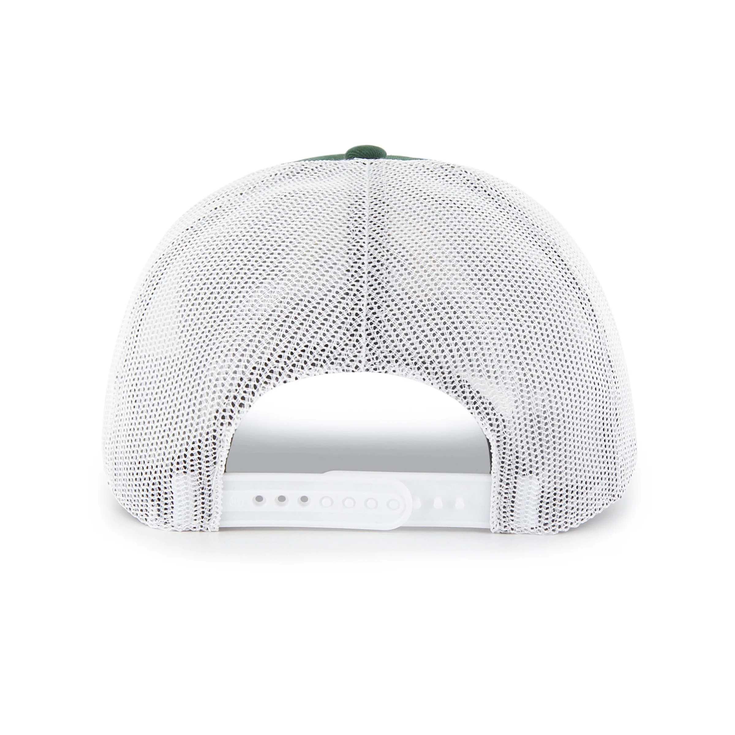 GREEN BAY PACKERS '47 TRUCKER RF - Image 2