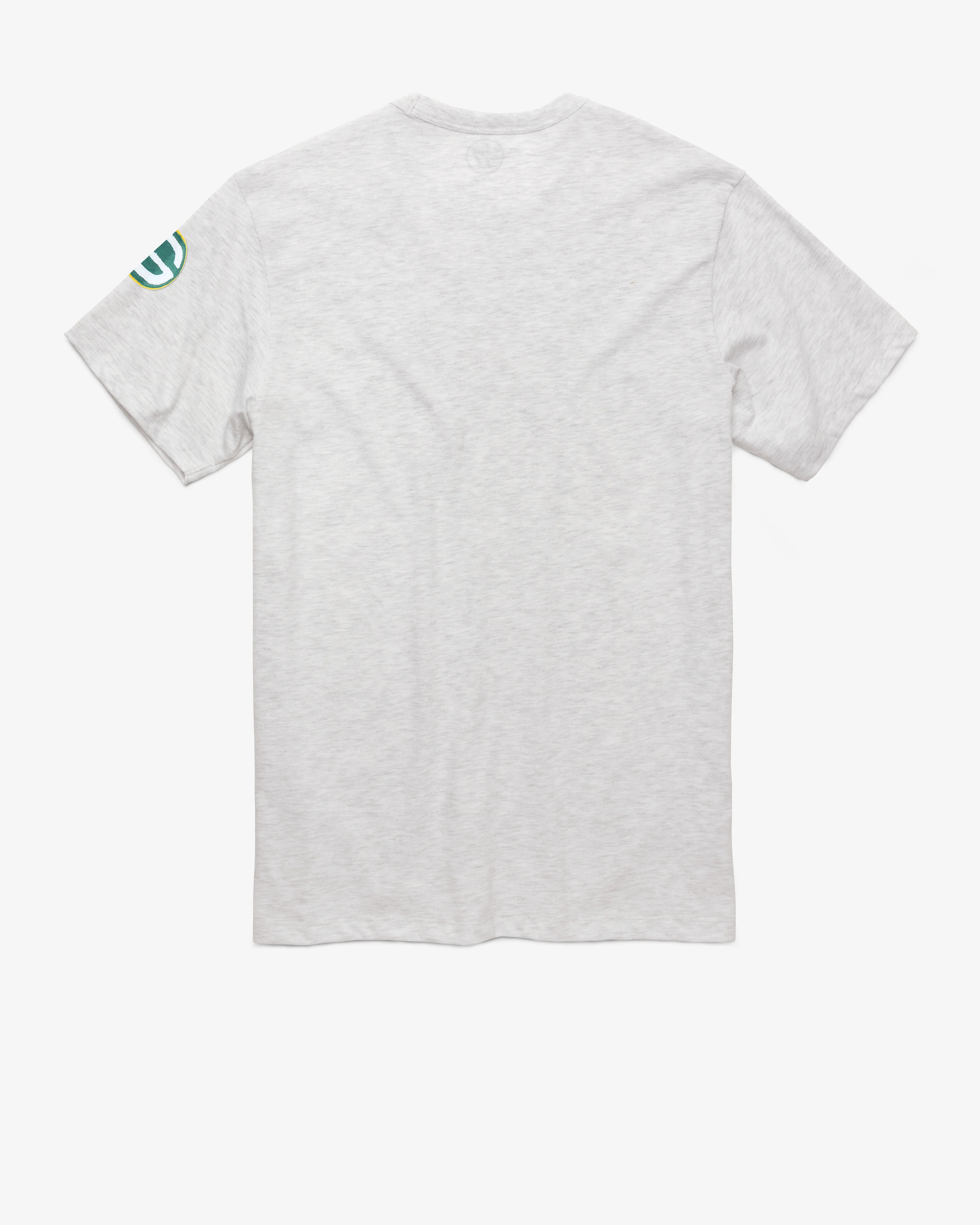 GREEN BAY PACKERS '47 FRANKLIN FIELDHOUSE TEE - Image 3