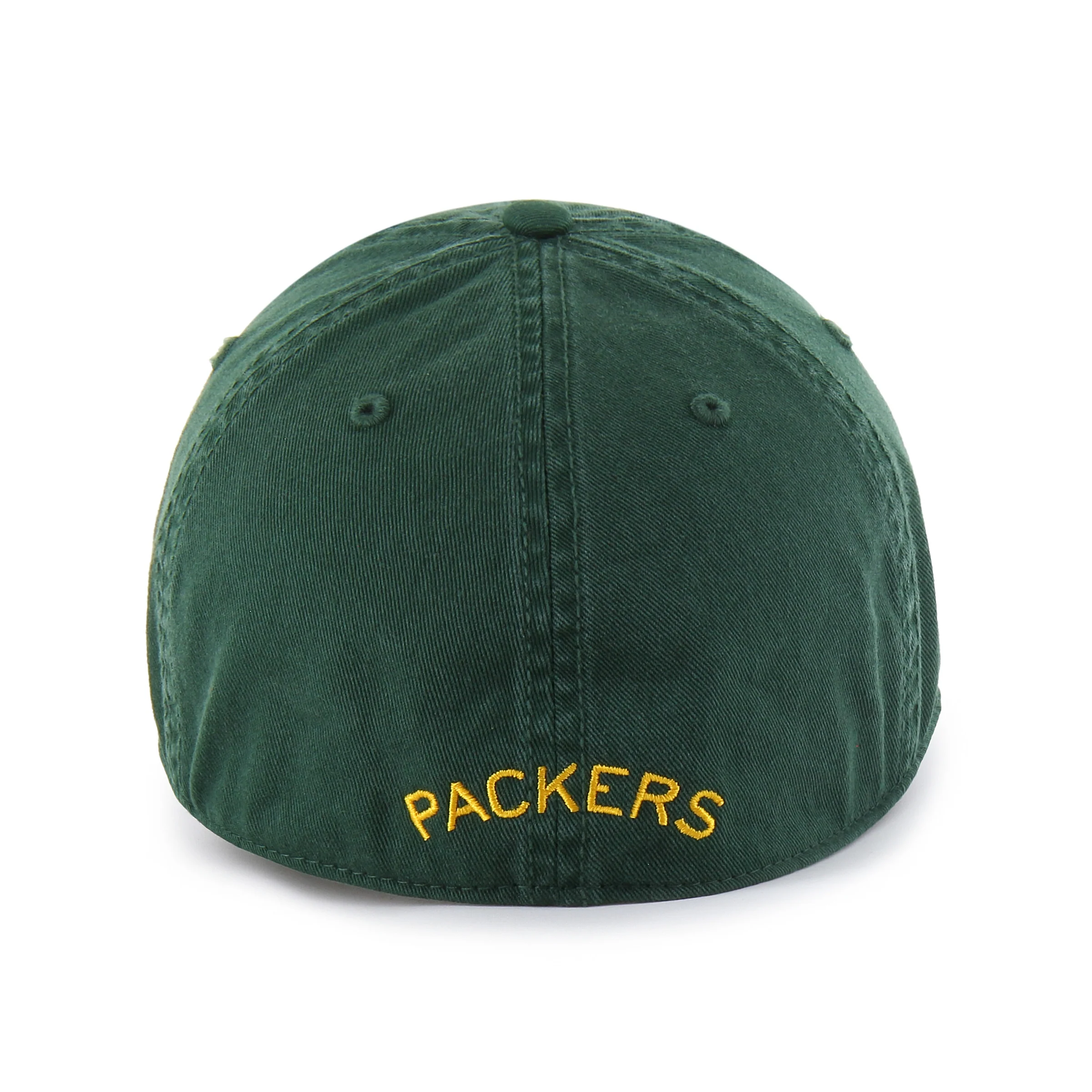 GREEN BAY PACKERS HISTORIC CLASSIC '47 FRANCHISE - Image 2
